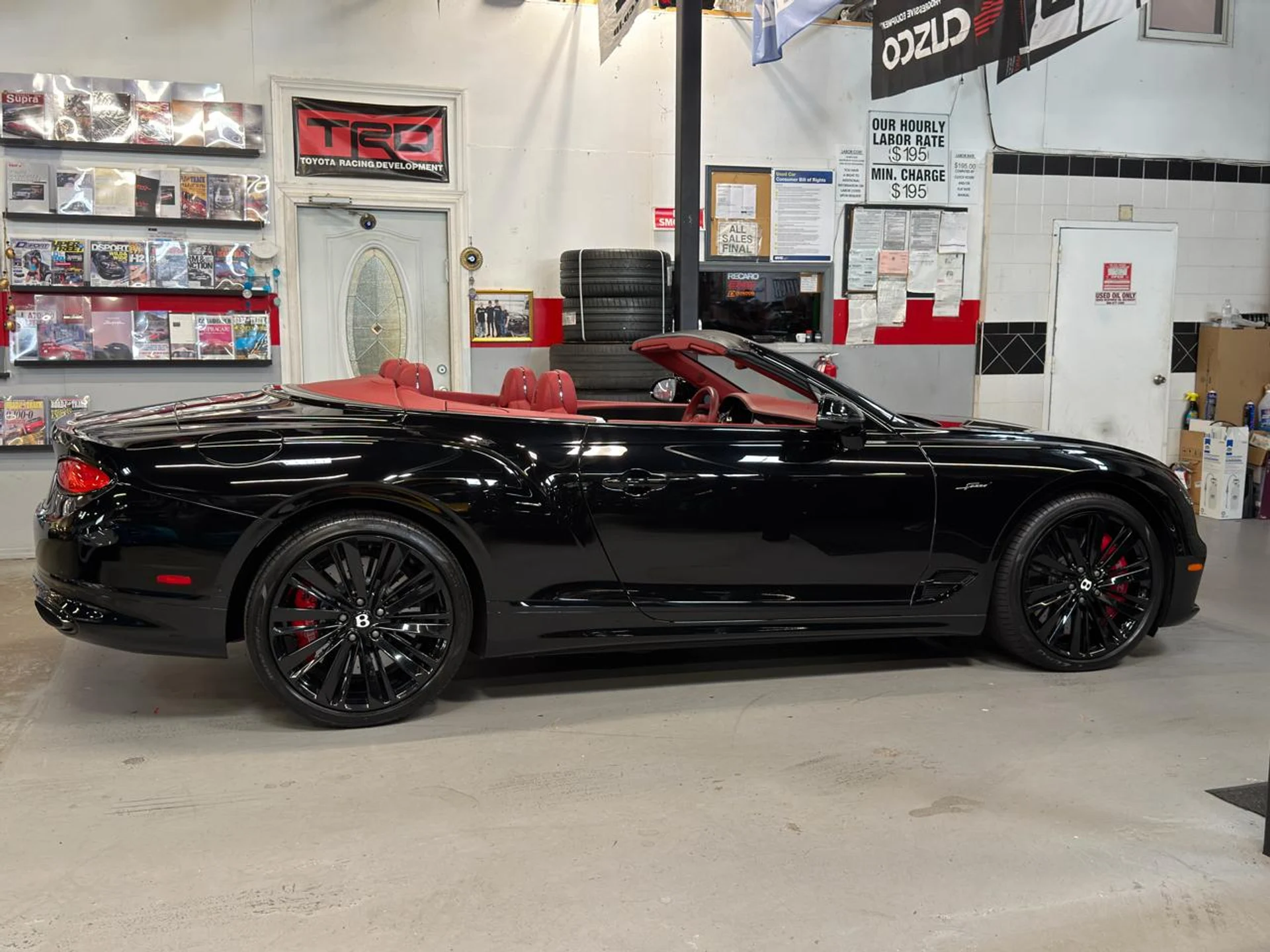 mph003_3970446485_639116807692737478_fc11bcbb07