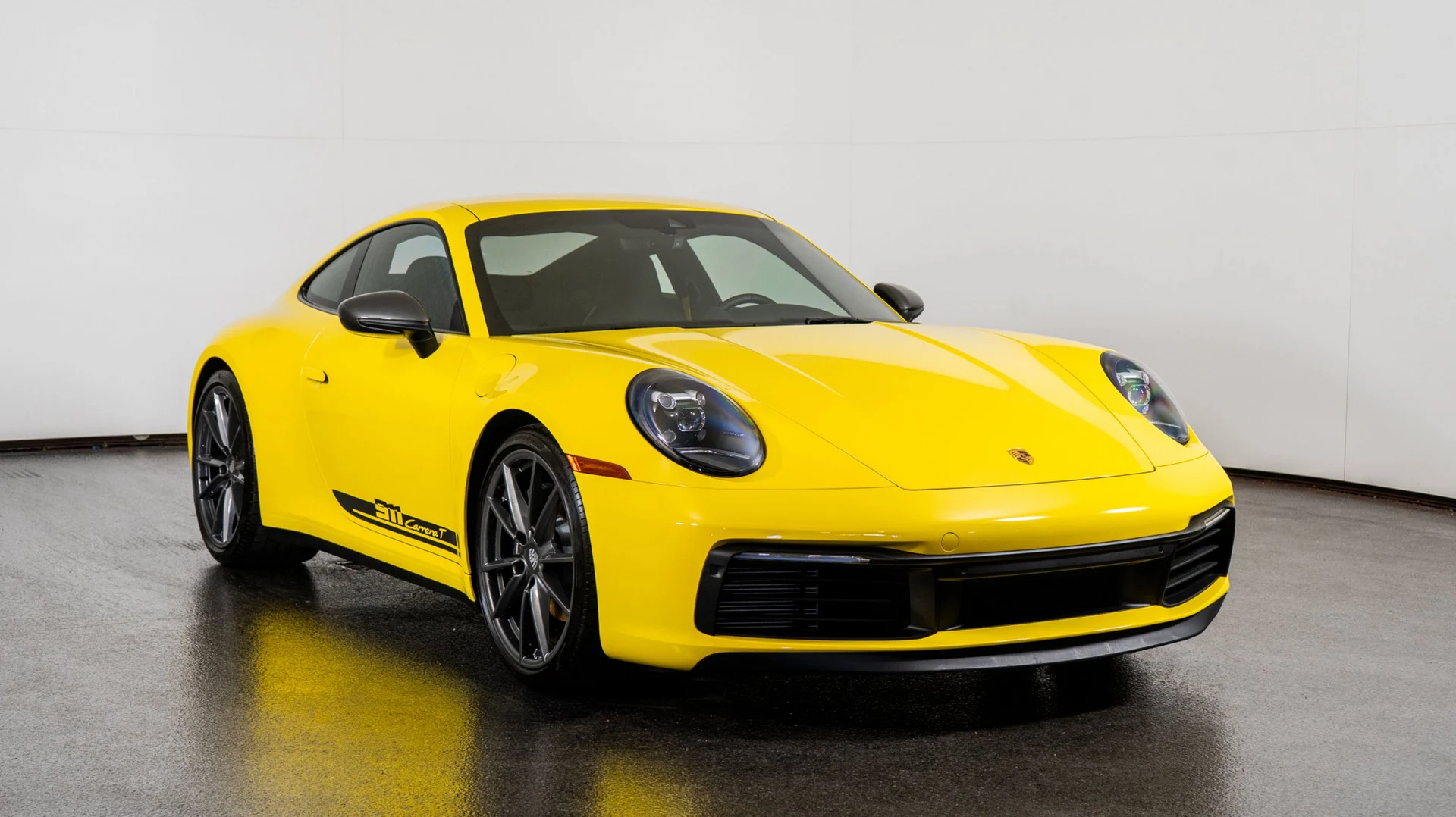 mph003_3970548744_content_homenetiol_com_2001243_2130496_0x0_6c8f4f8e069d4b2e927e1902d3506a55_52e49a8492