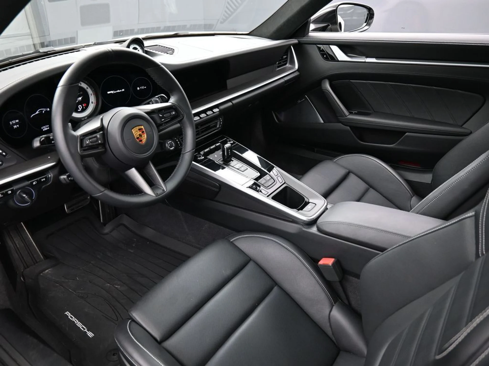 mph003_3970882316_d0db0358_3844_44fc_a082_81da20e83331_433ad968dc