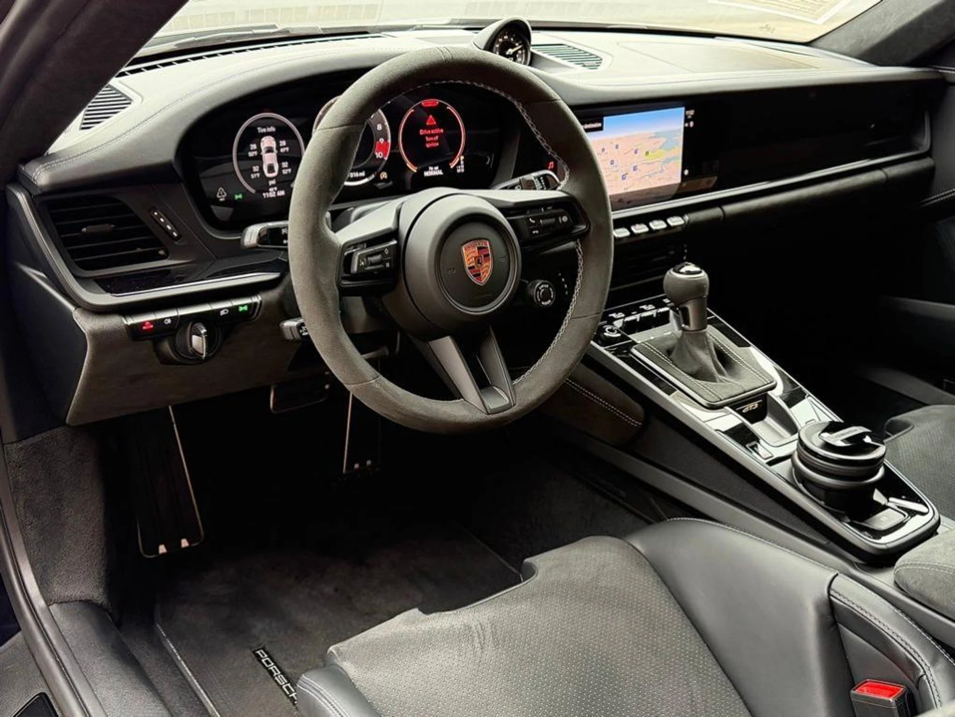 mph003_3970947158_dw_XJ_Wt_z5p_B_Imx_Xh_S2y_Oz9q_Q_Mk_8d351df045