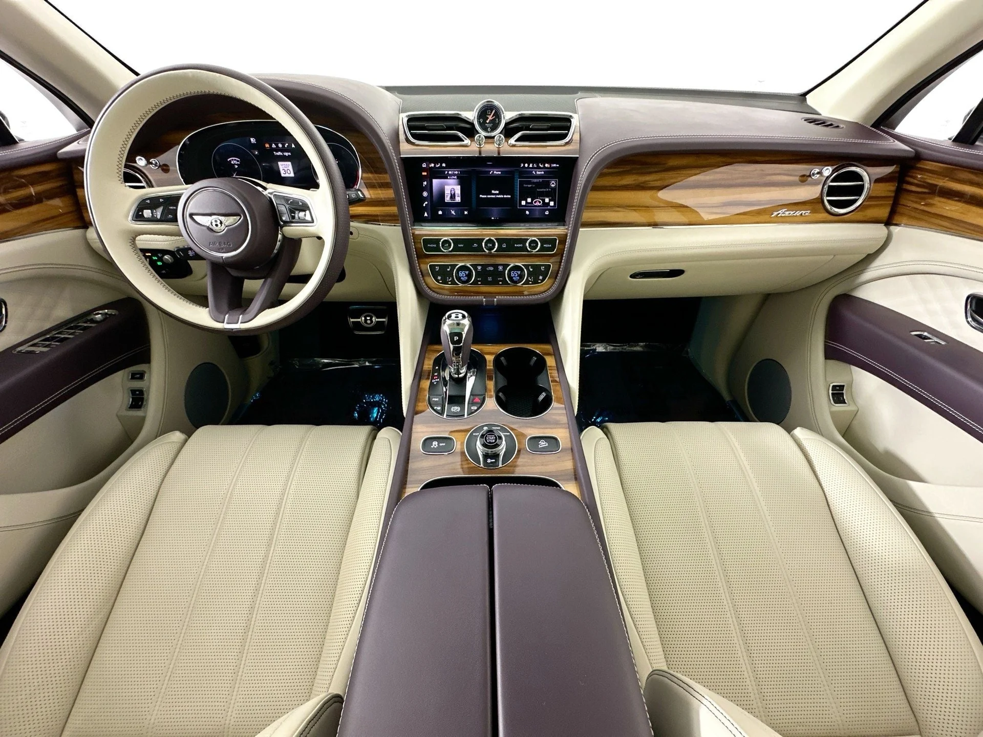 mph003_3970962260_4_c10704ad9d