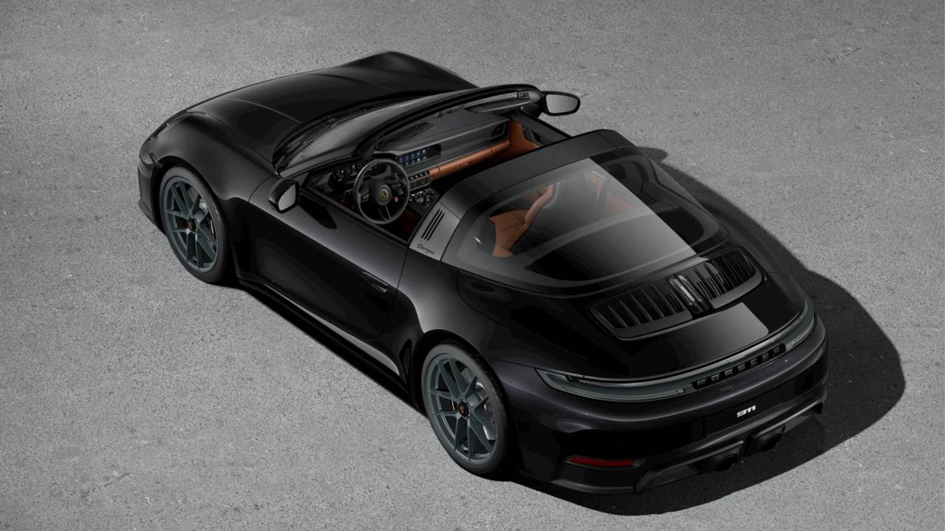 mph003_3971059958_84c97f555bd016275329dc7150efe48a_ddd924bef4