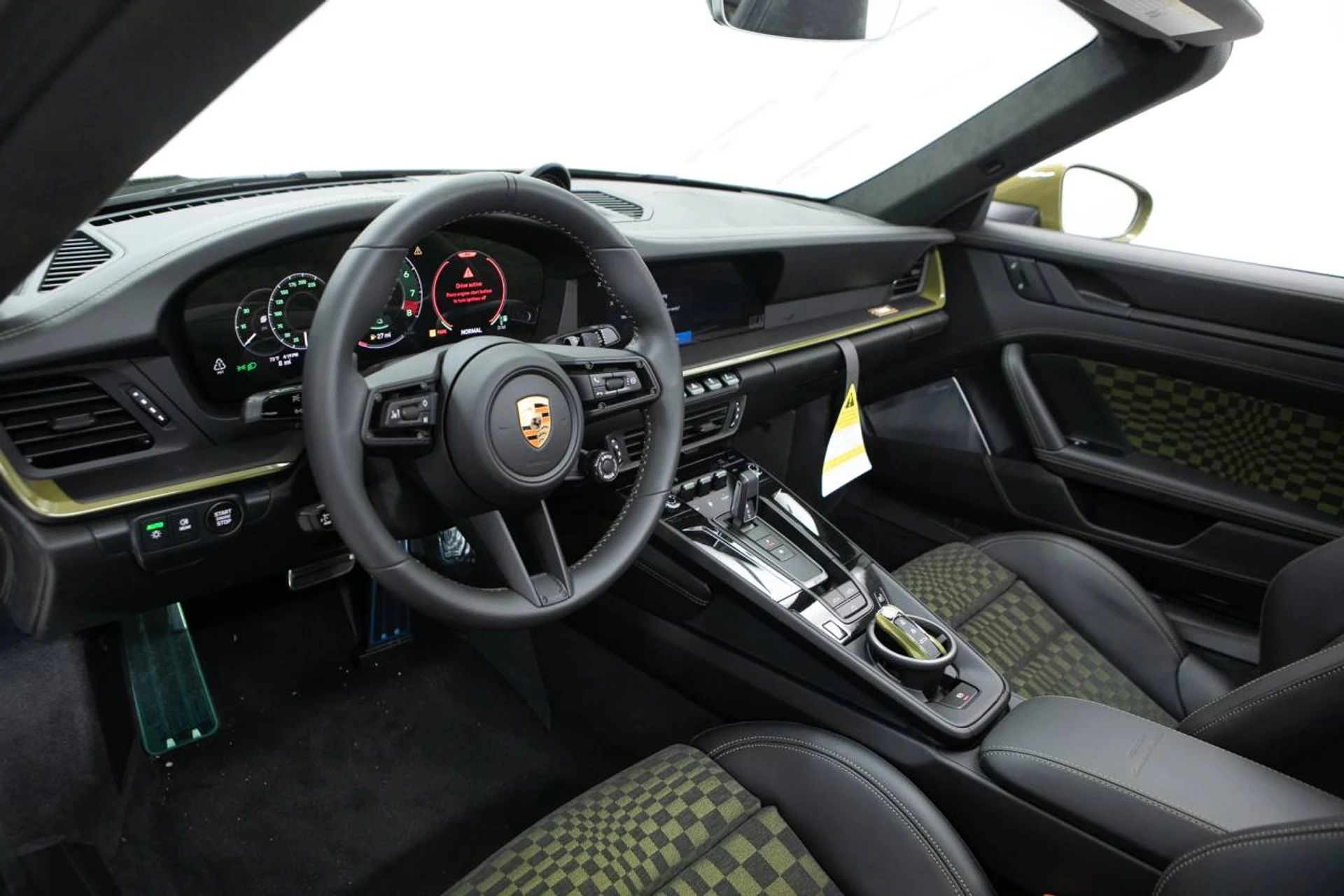 mph003_3971218989_21a918d35f58e9a535da7e8bbc6ca842x_822d7cac9c