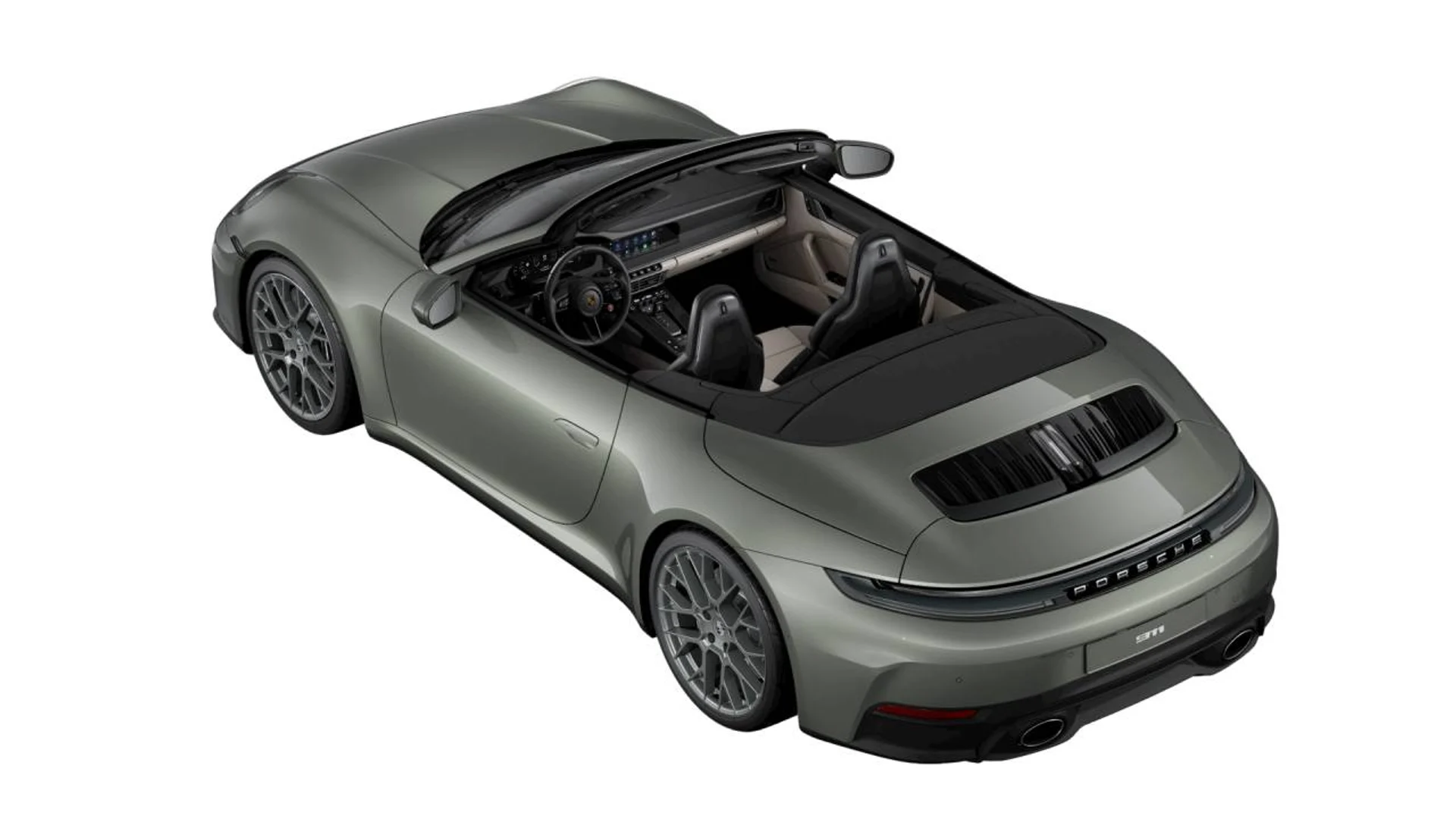 mph003_3971569252_4_2d4f5a5e31