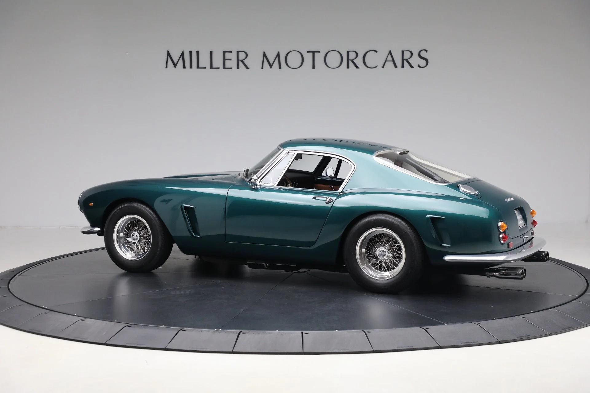 mph003_3971606974_Used_1969_Ferrari_250_SWB_bcc075bd1f