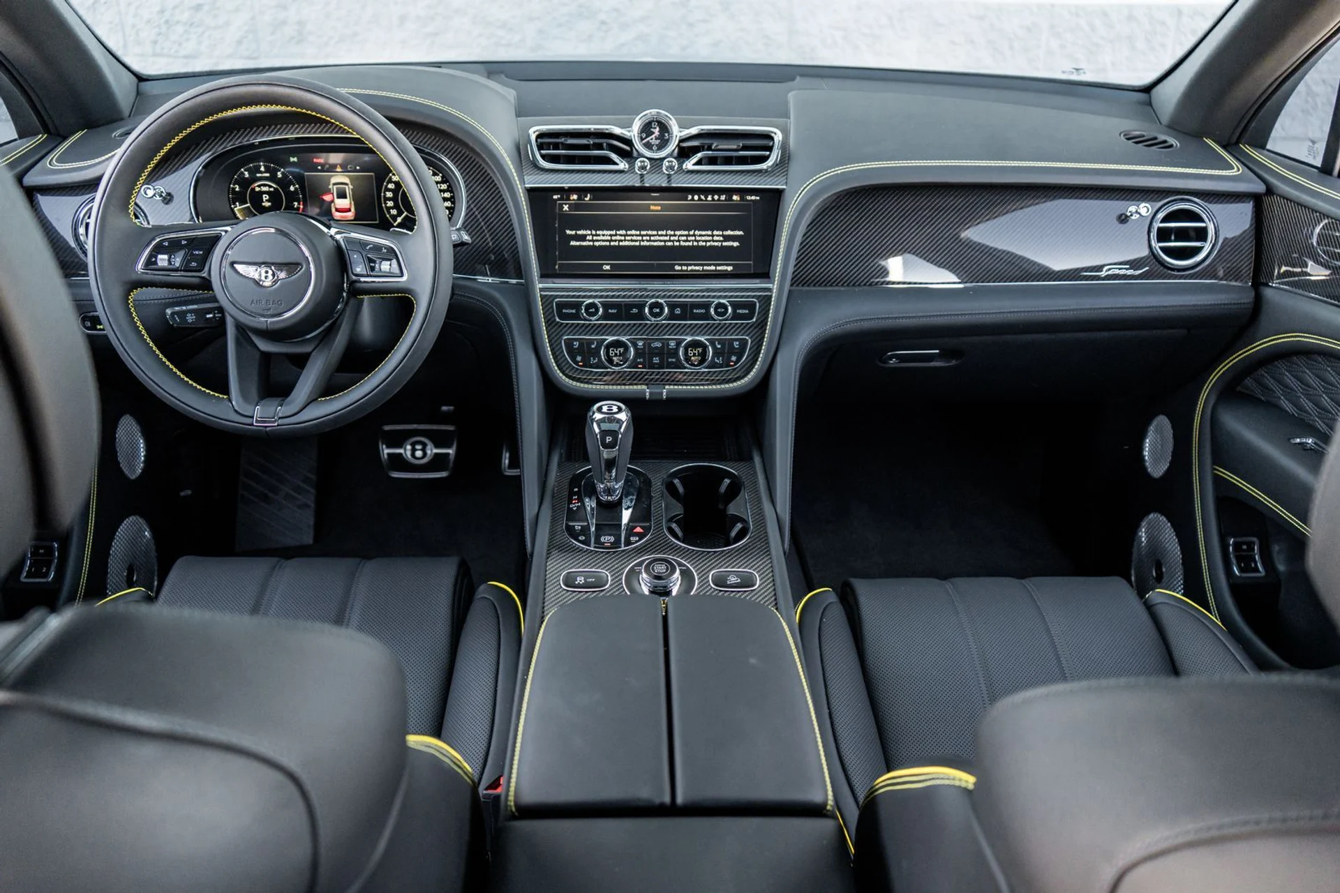 mph003_3971657145_06f8ca68_bf8a_4d4a_8966_f6f5748e5c66_f4a0b0814b