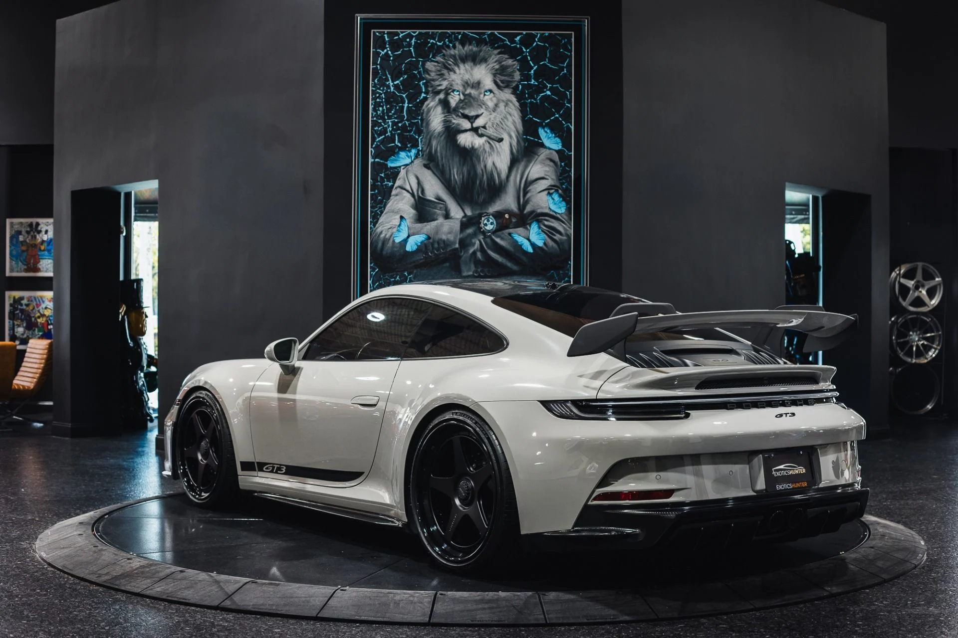 mph003_3972005477_Used_2022_Porsche_911_GT_3_Chalk_CC_Bs_Tasteful_Upgrades_1775764800_1b3b4e4db9