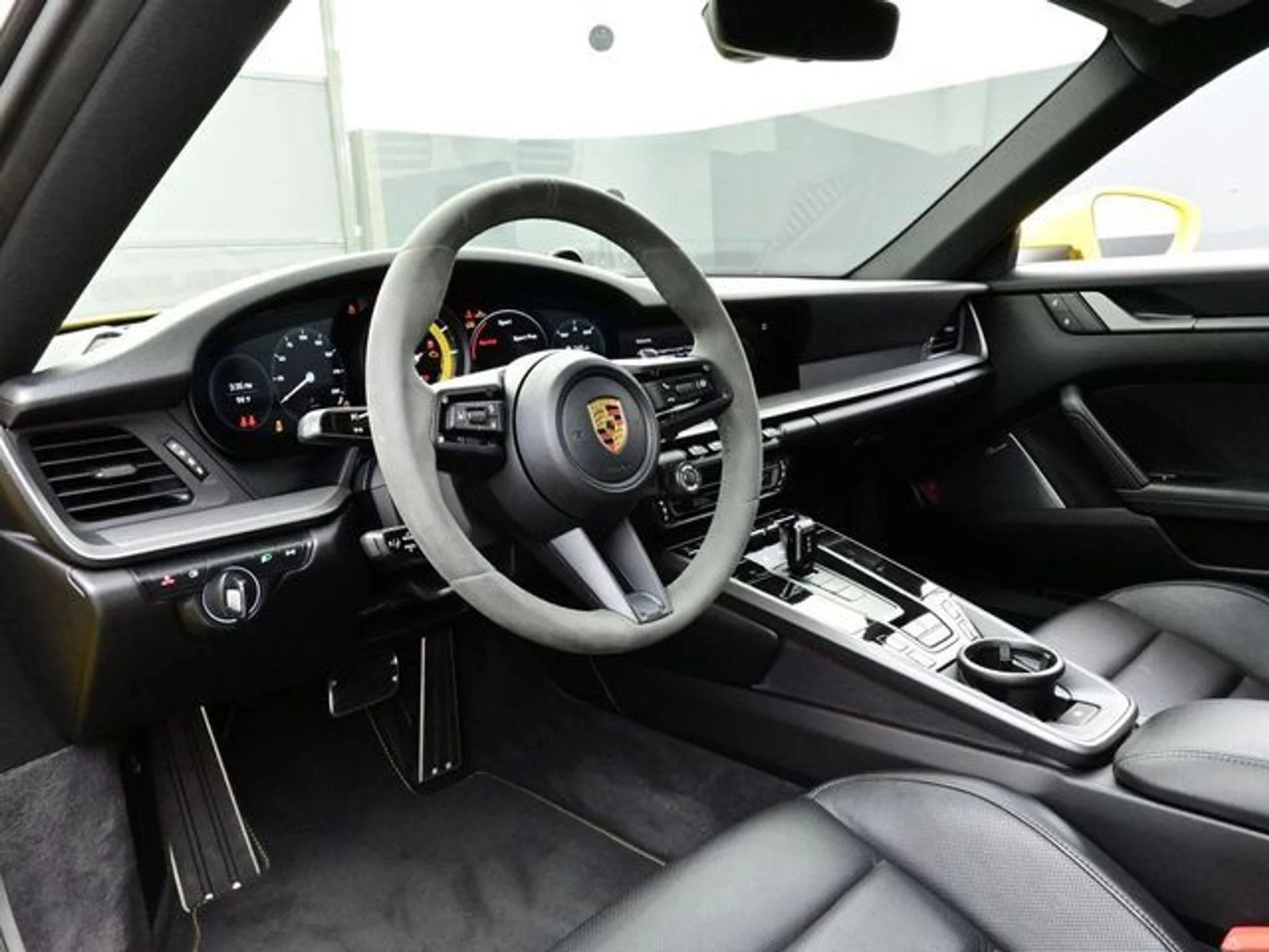 mph003_3972098568_52d18d300bc4ea4fc0f2967c553e2829x_8312f1d558