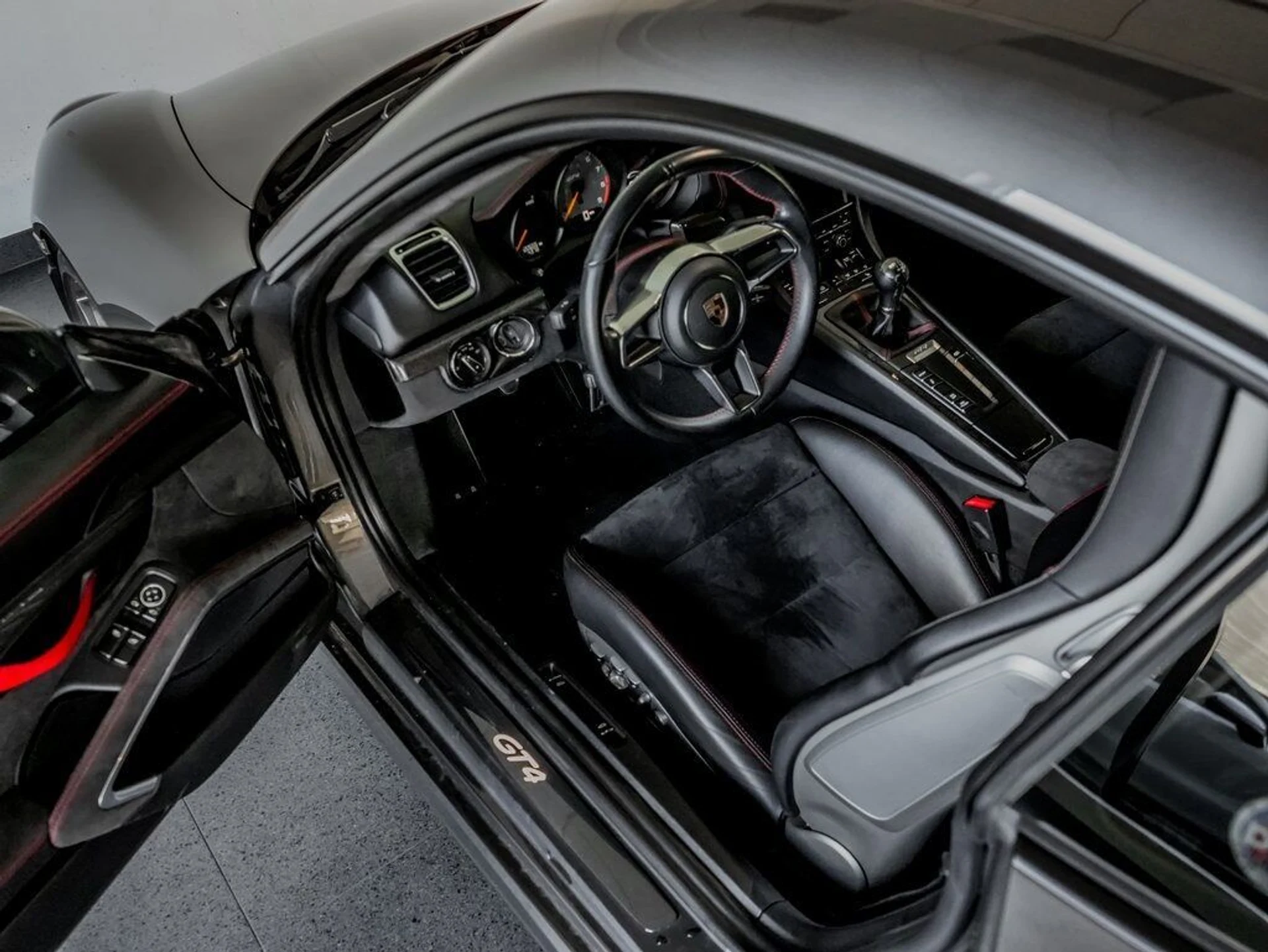 mph003_3972606733_5d65be82073c3eb3e432c7a77aea072f_4d6c04eb19