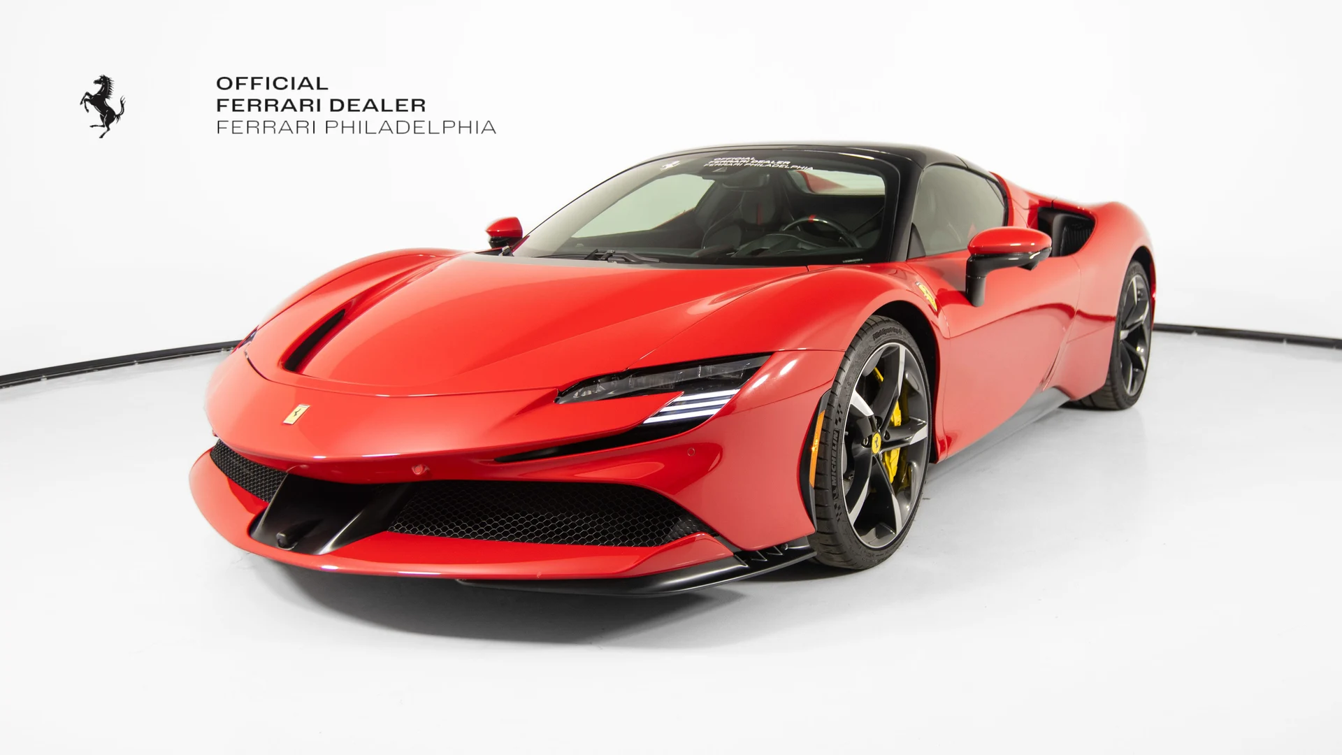 mph003_3973010629_7b25cd6a4cab45a68e89aae3944712d3_178b8bf8c0