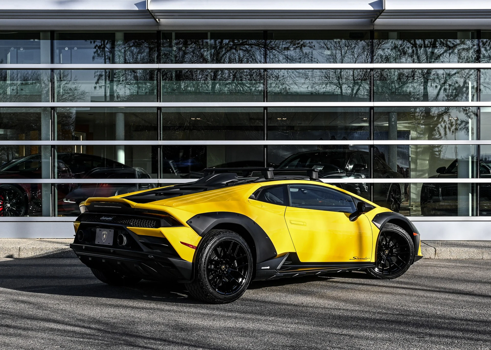 mph003_3973148223_ffe248ef_e63d_4fff_9075_da97cfbd15d0_9d4db0224b