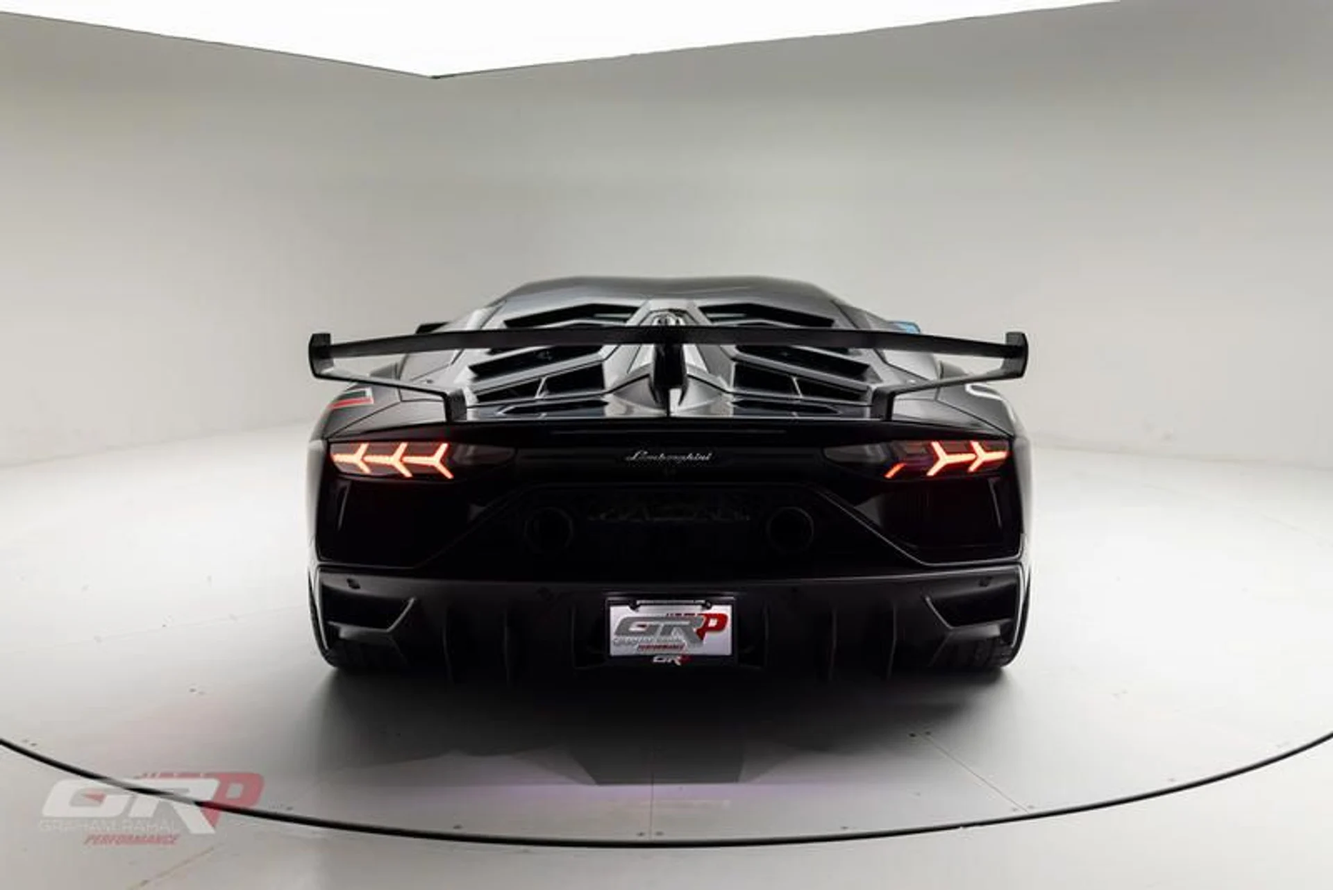 mph003_397369163_1312_BD_9_D_ACE_2_4_E22_AE_20_6_F82191_A8_DFE_082c79b630