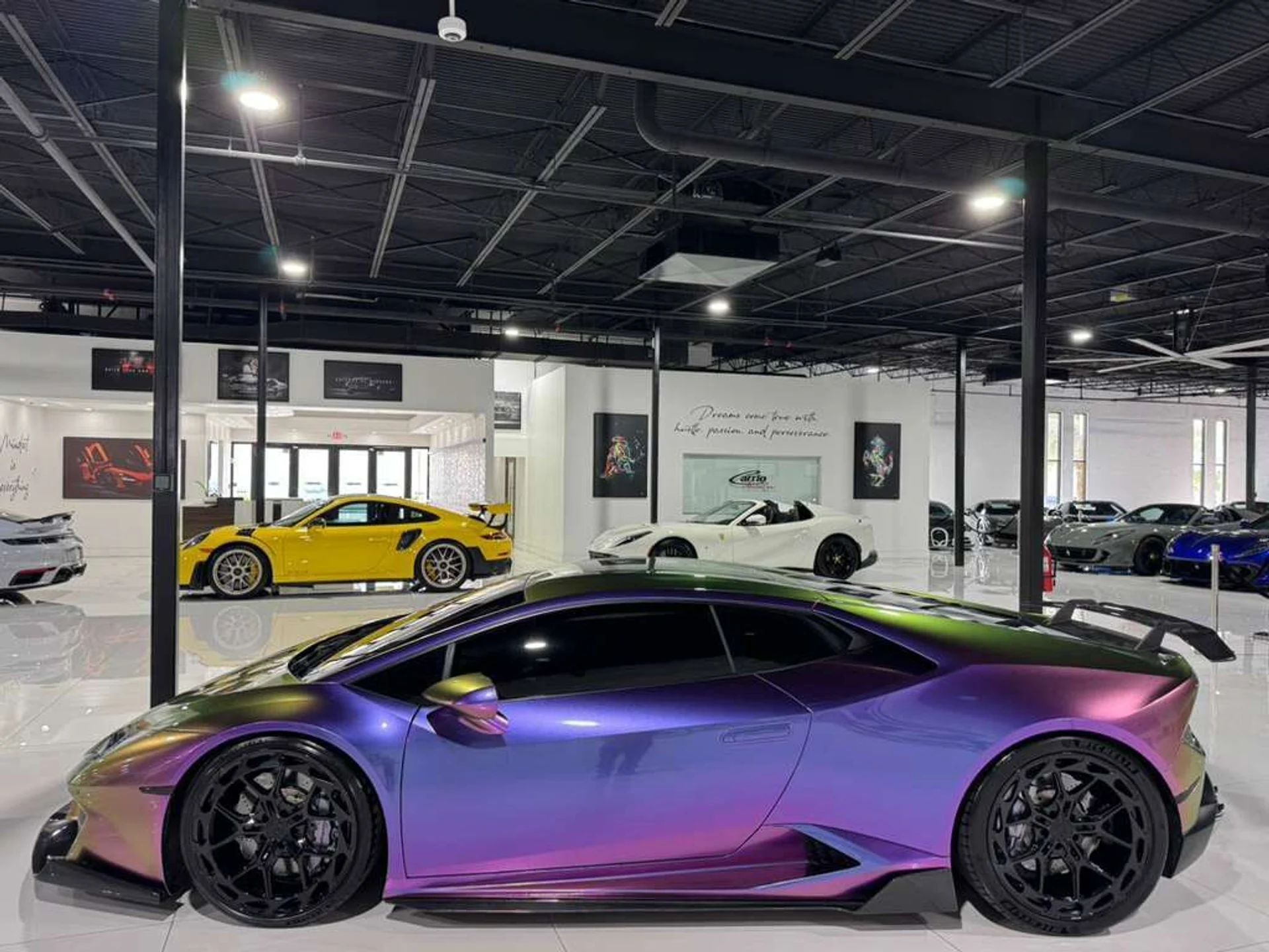 mph003_397371872_3c8924a91ad4be33add9328785872c9b_9597f6d758