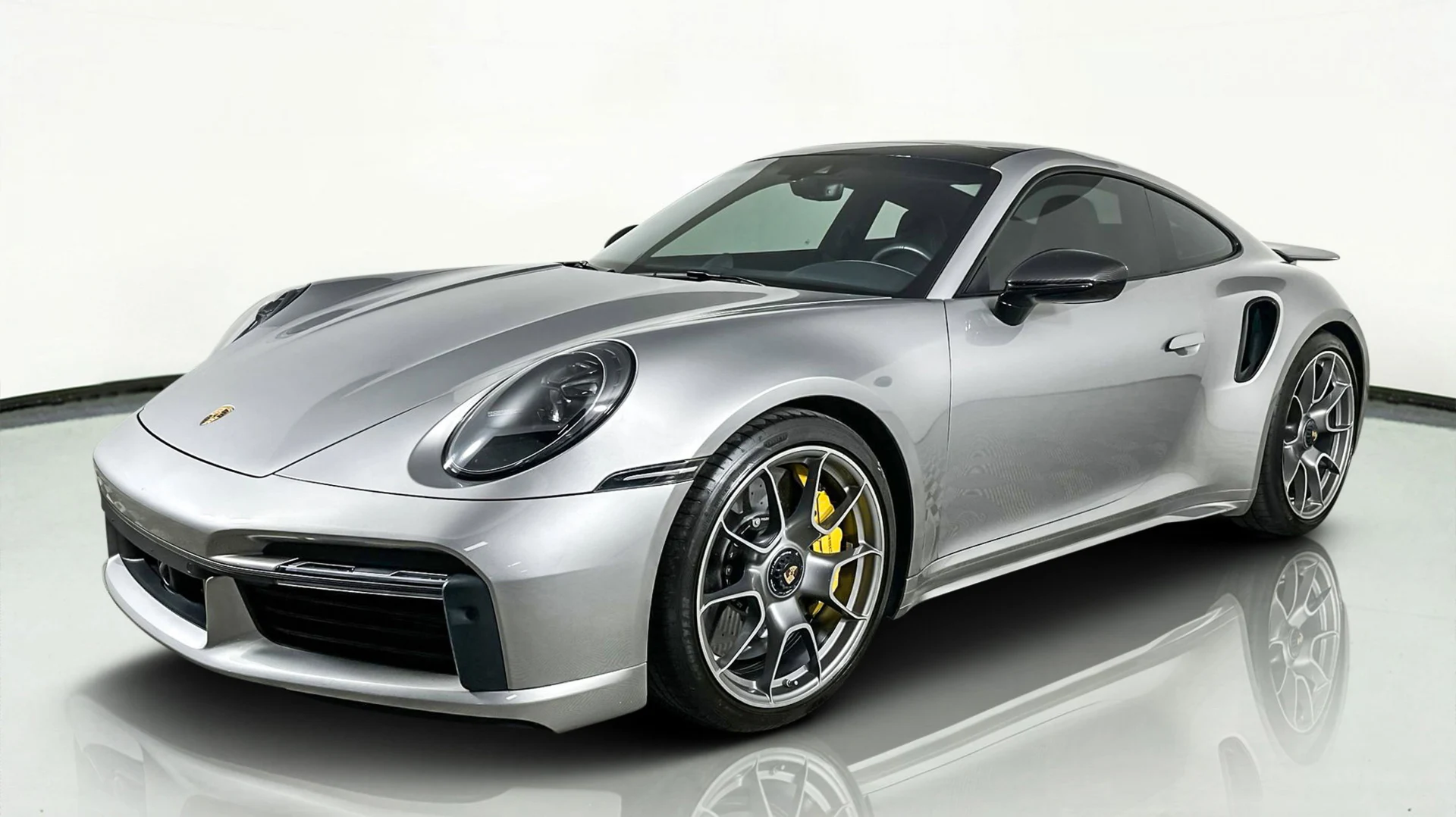 mph003_3974019494_content_homenetiol_com_2000017_2275072_0x0_12fd38fa50024c4097b985f33dc28f23_d433a329ec