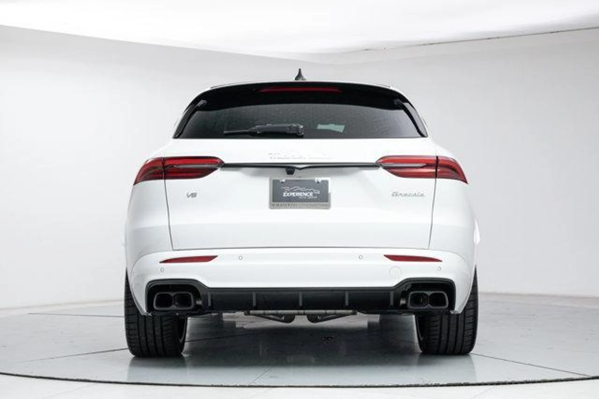 mph003_3974051791_C_Yiy6s9nv_C77_GQ_Dw_PRJ_8_Vx40m7_A_fe8de714c5