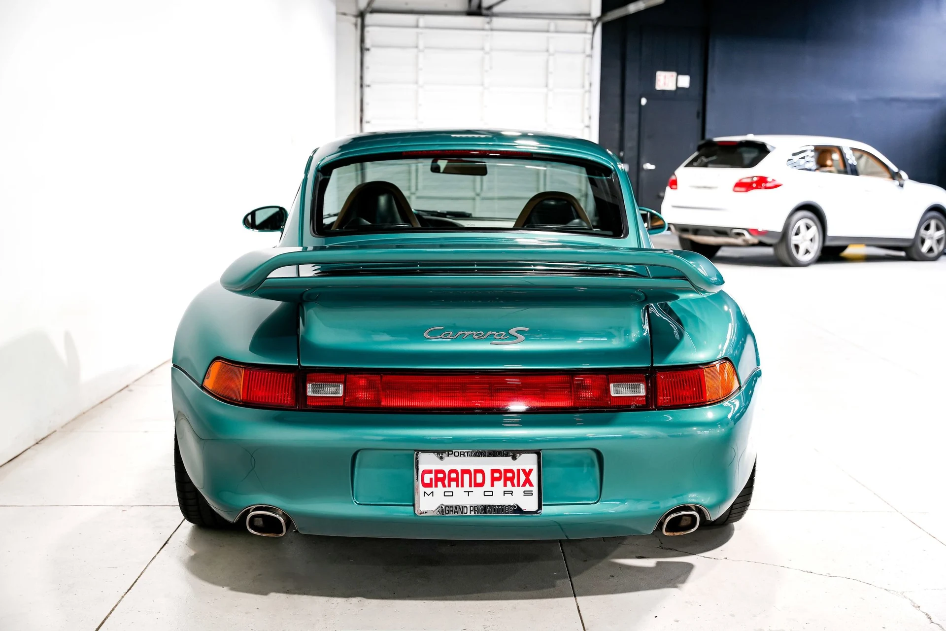 mph003_3974062510_ece2c77e5b366de6589cf63c44a8335ax_116f5dd0ff