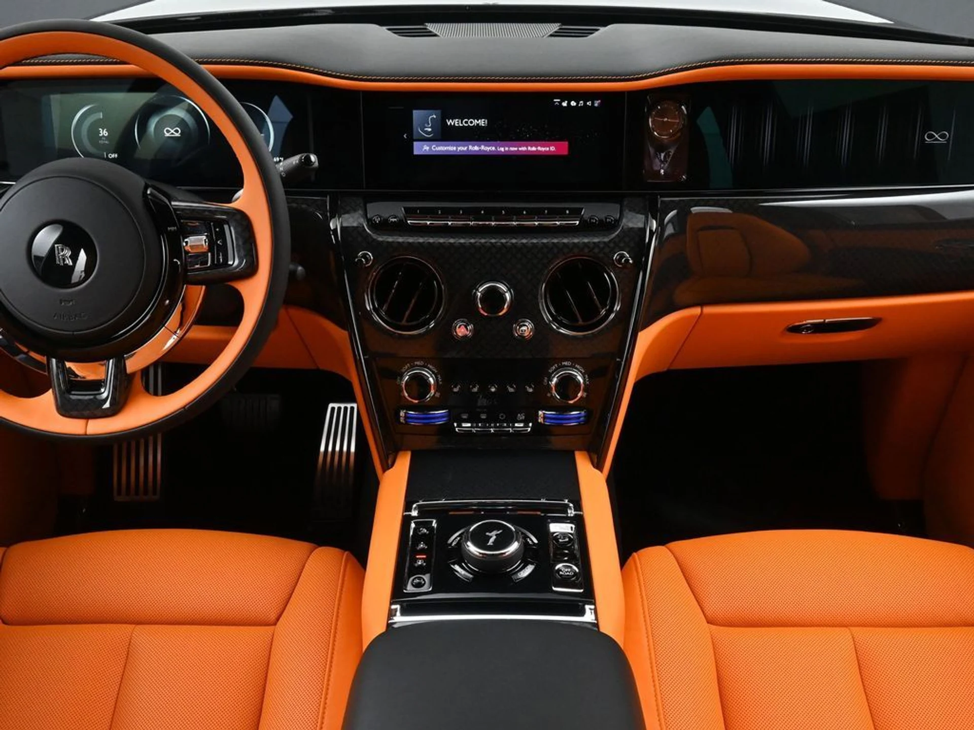 mph003_3974203835_76a2c39a0da7cea244dfdfe0f58a0007x_2a1fb00cd6