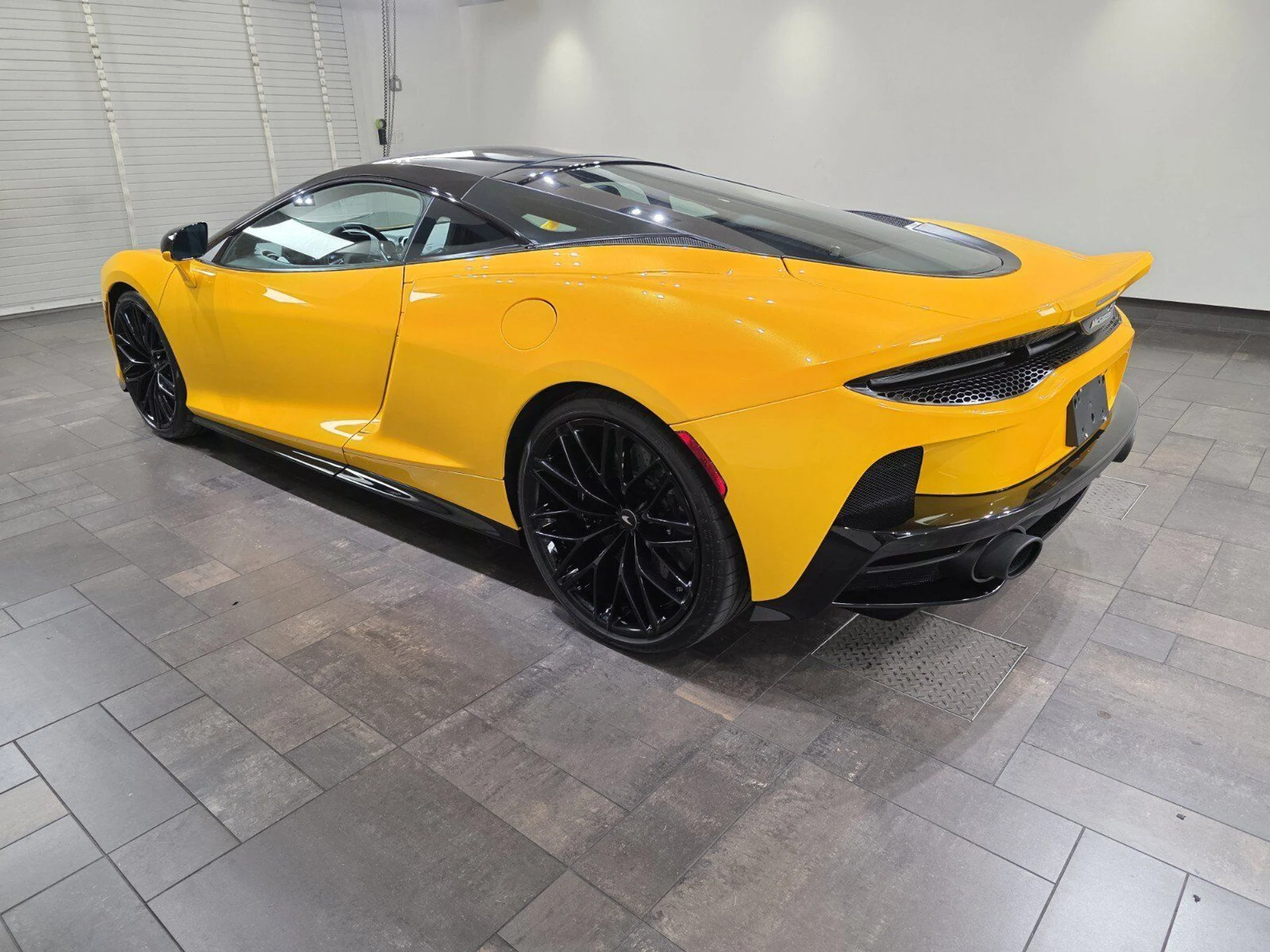 mph003_3974222969_7ce513c381853675292a890244995e14_1a8e95c60f