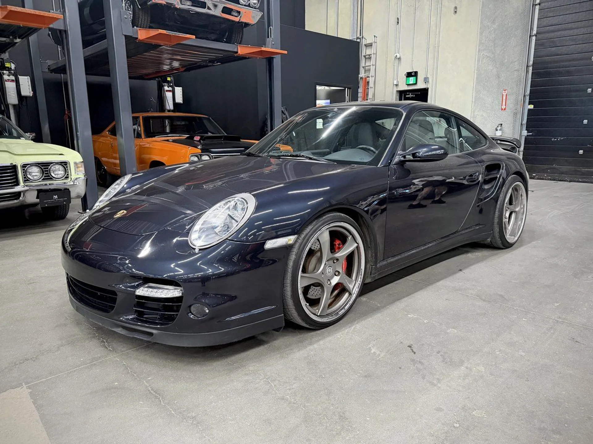 mph003_3974580779_porsche_911_2007_5a2df3035d