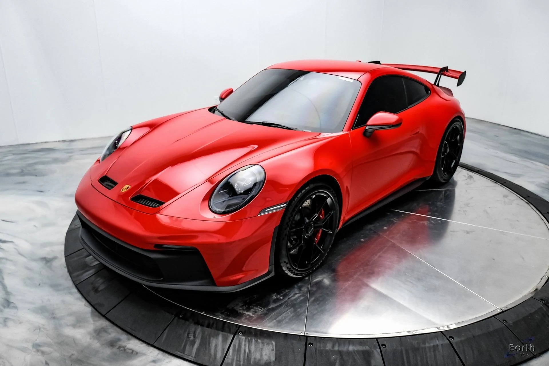 mph003_3974634707_ca37327f3184664afd5361dccd8c3c35x_75d3e6f928