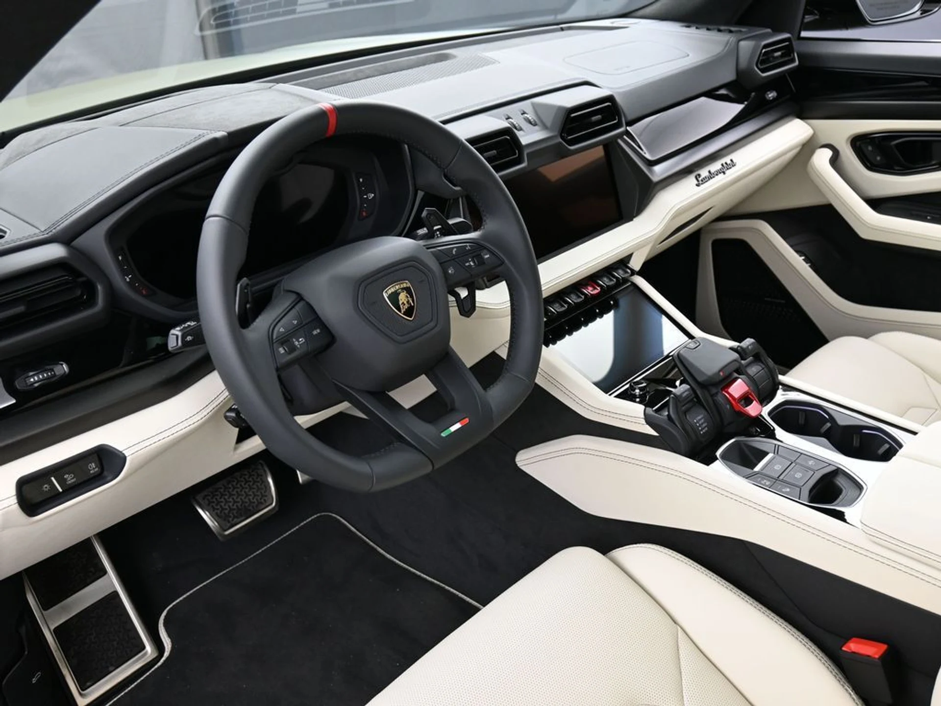 mph003_3974831342_a3e38fb3_7b20_477a_816e_4130a54a44e0_6e1b5b1f7d