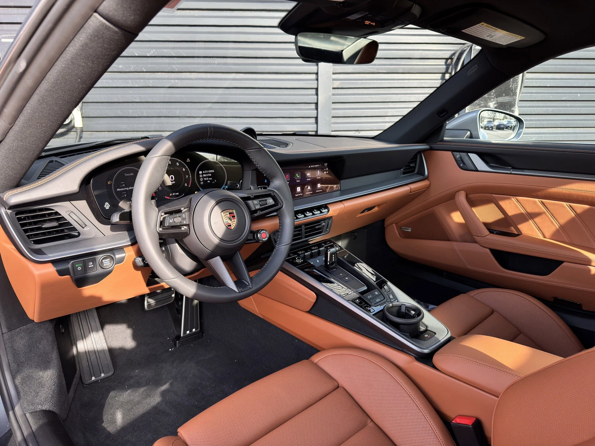 mph003_3974879309_e3538763ed43fadff68de10d92876620x_11aa337cf5