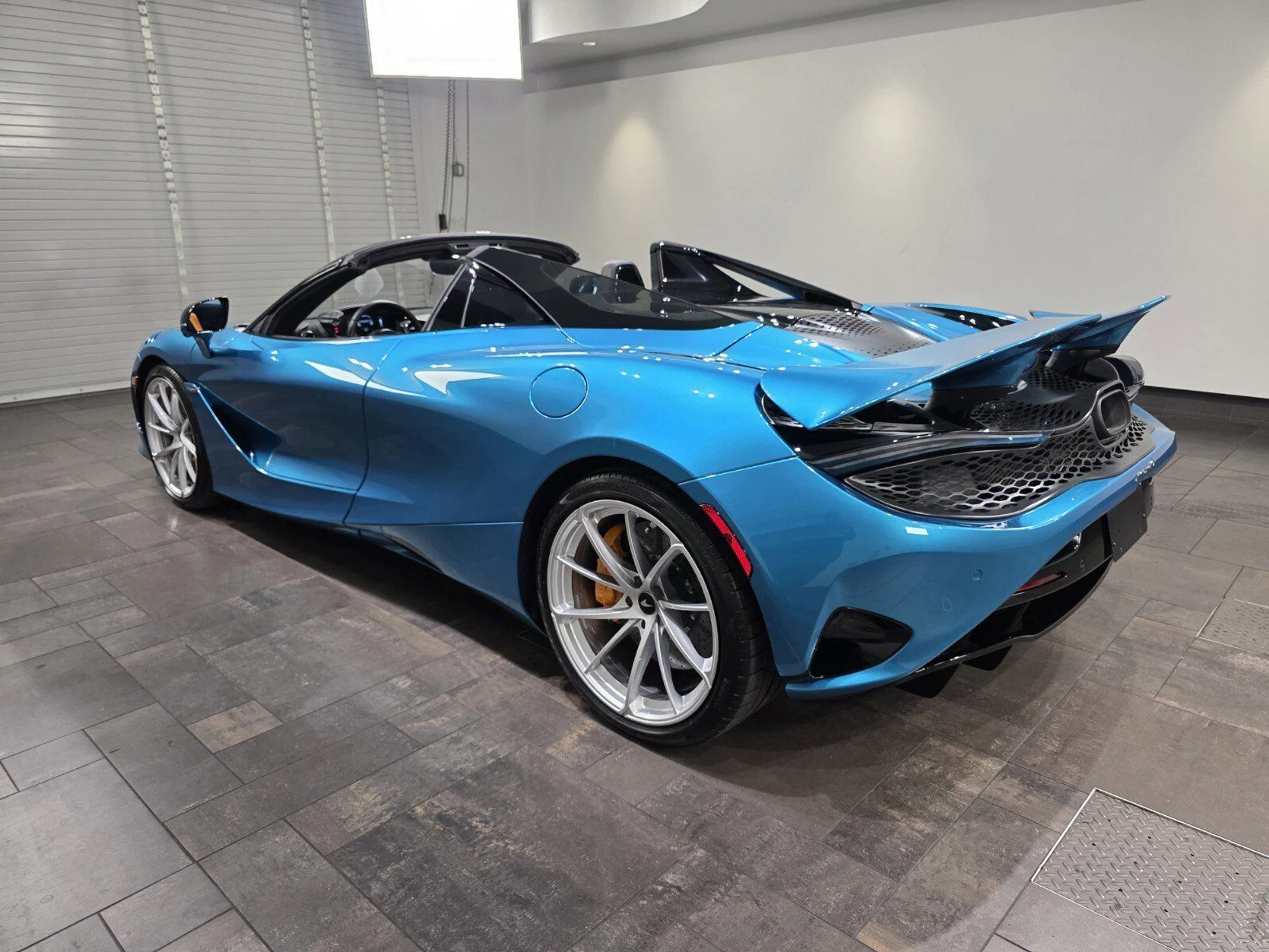 mph003_3975098504_0288cb44f1978d78b4239739d1293049_d277d6067f