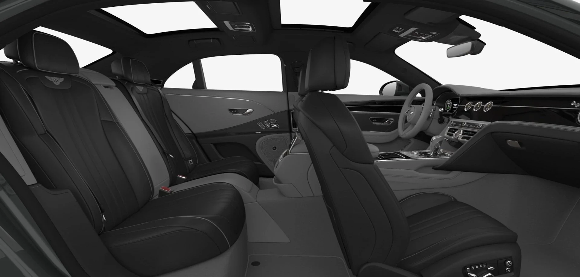 mph003_3975130340_Used_2021_Bentley_Flying_Spur_V8_1771422811_fb04220574