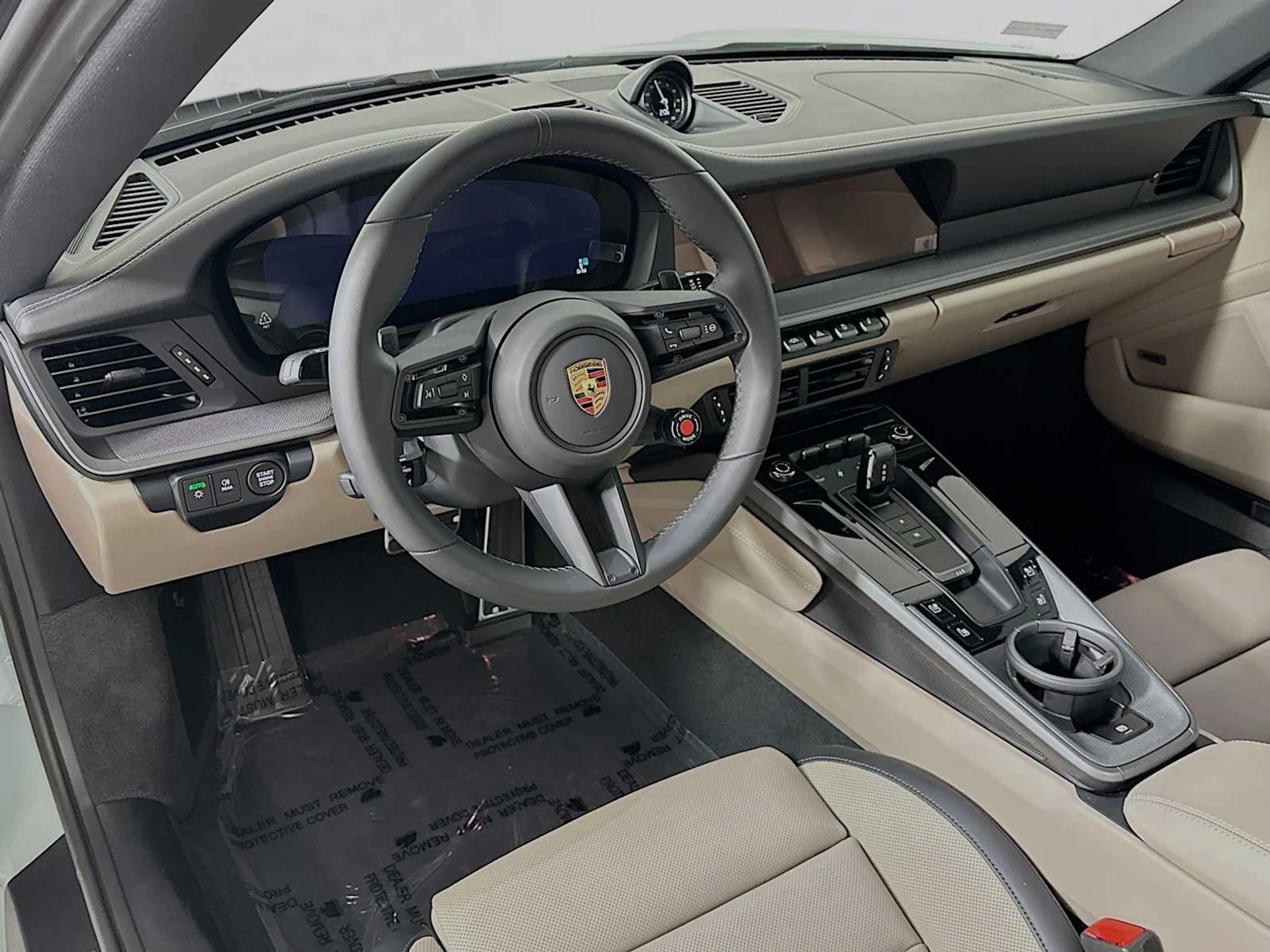 mph003_3975655614_1fcc5fcf787588a1ff24f6d9373ce2bc_76003087fd