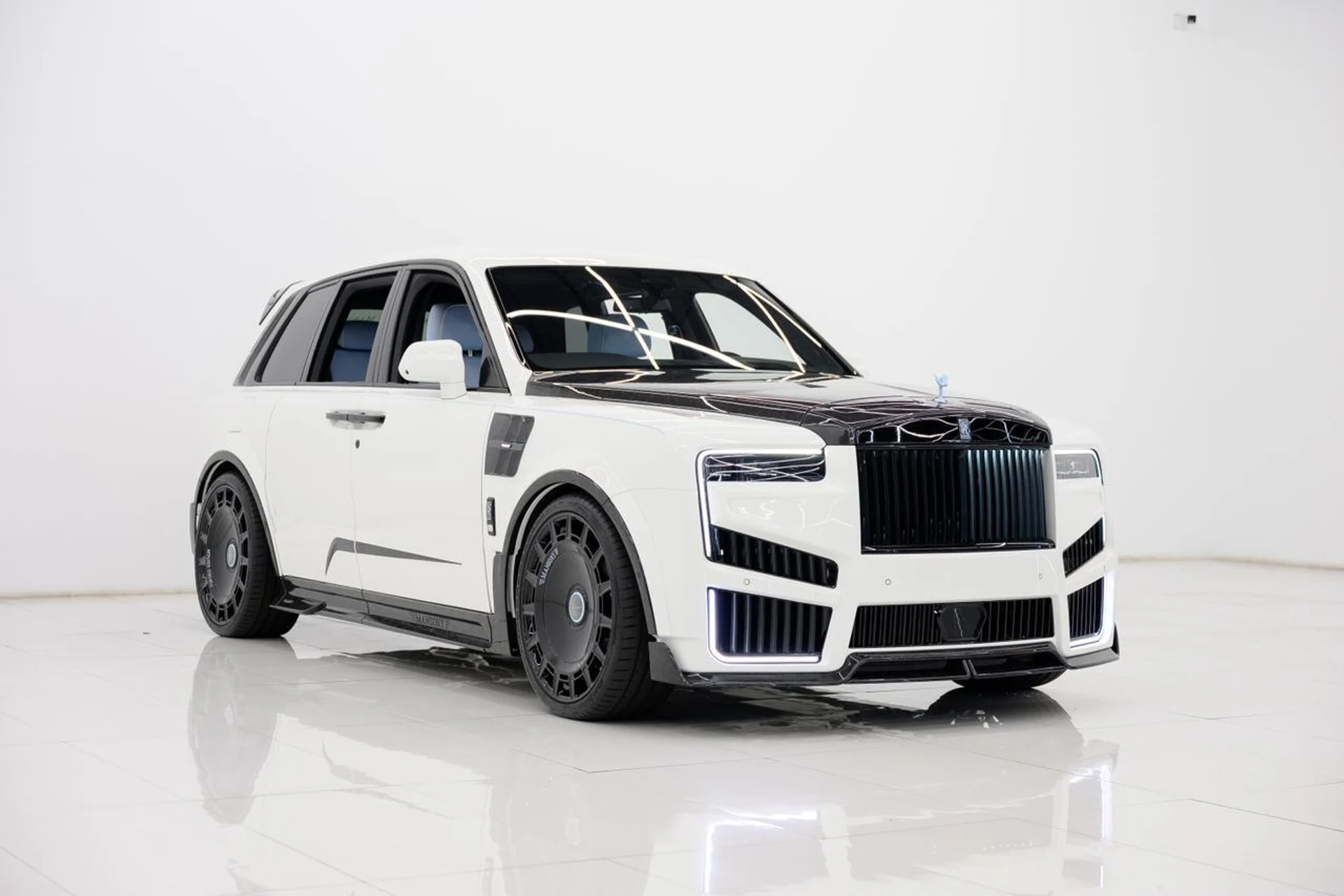 mph003_3975908618_e832e539dec4f944612d21d5731329cd_18797f4ee2