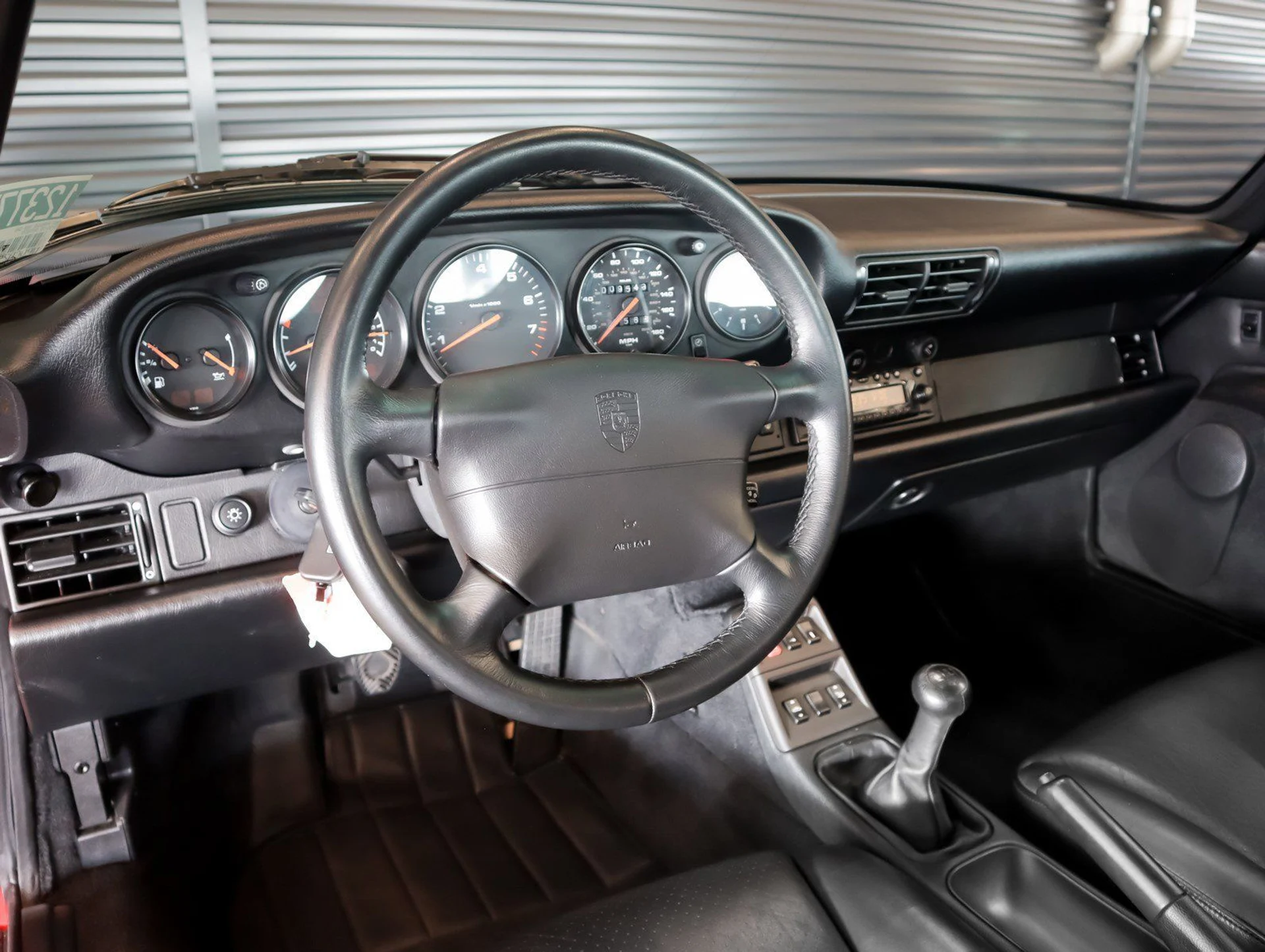 mph003_3976183400_d98a32578287ec8d9d8fbcfa0a249110_4188942f11