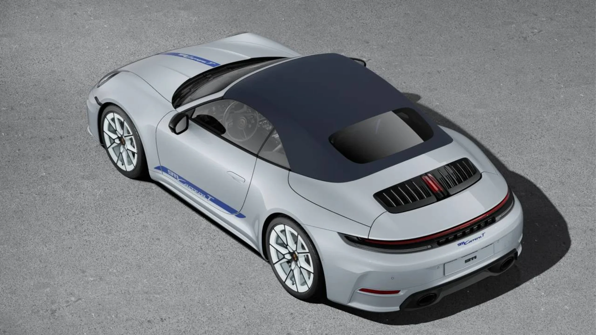 mph003_3976216757_4bdf7c64b536891567d54613c01876bf_45d6222929