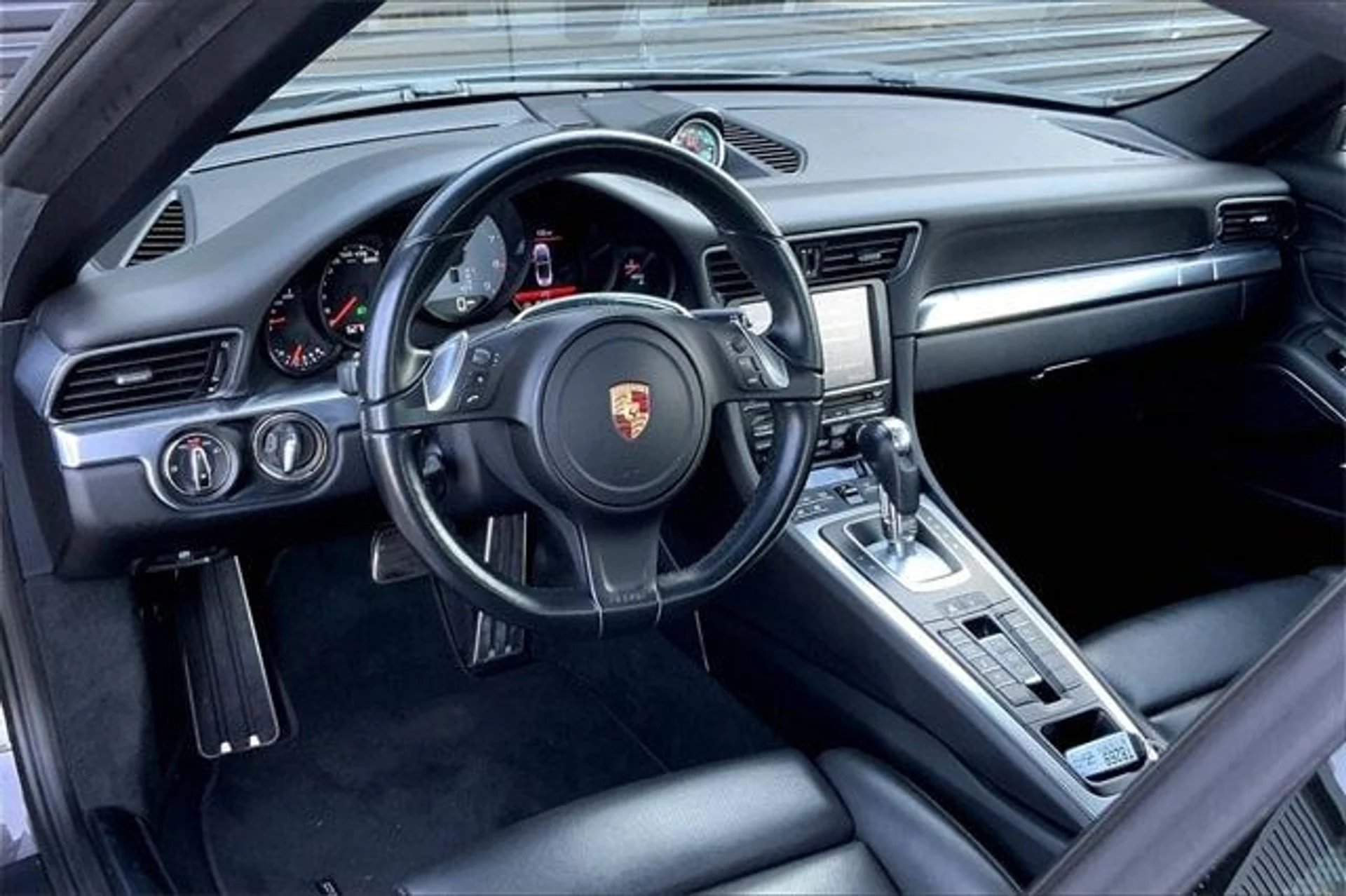 mph003_3976434376_4a04a65157cb9efd197ded2485d6f08bx_0d2a41cef7