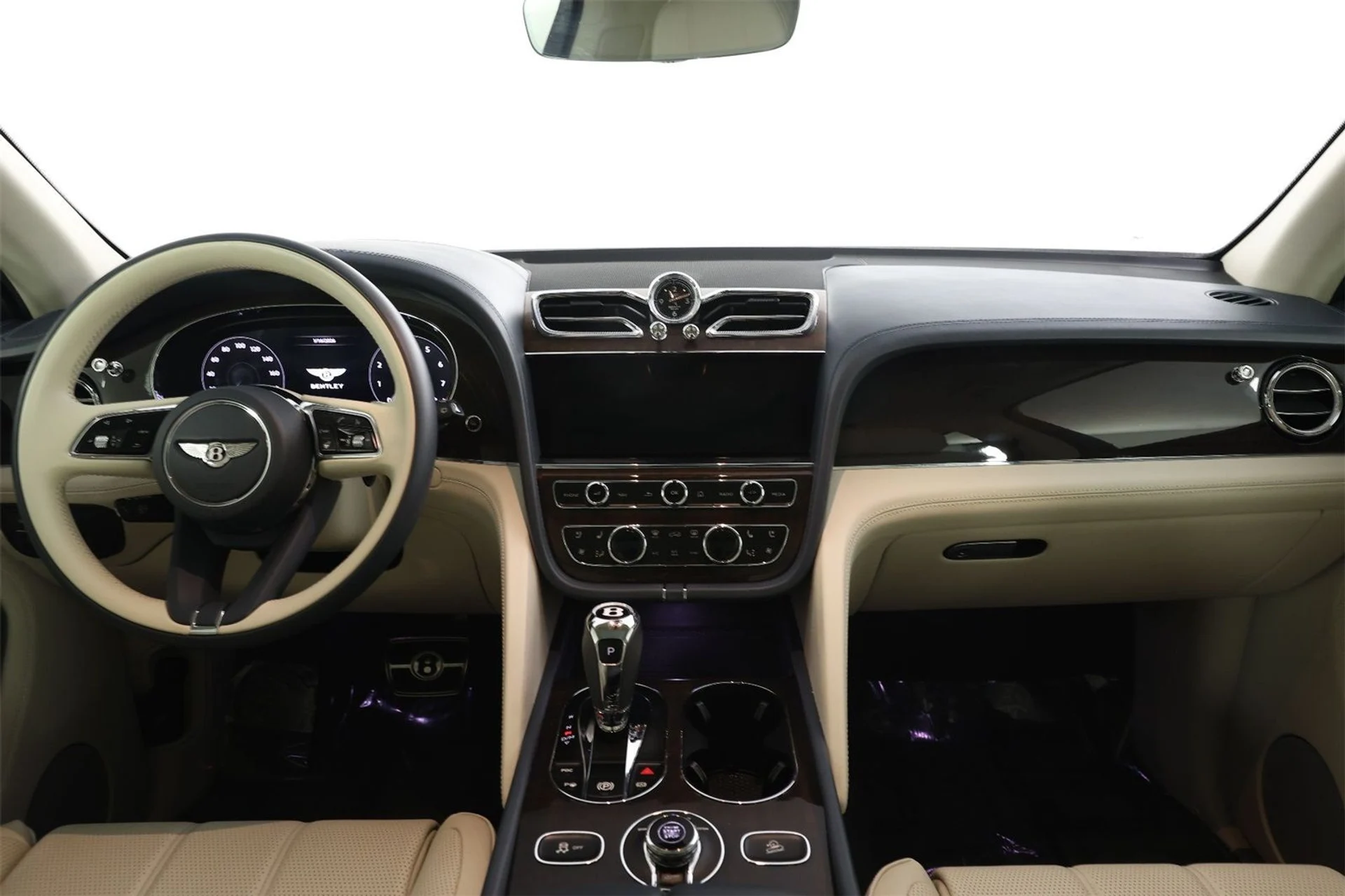 mph003_3976717931_d08c4763faa7e95ce85416e7951a60ec_c3086f207f