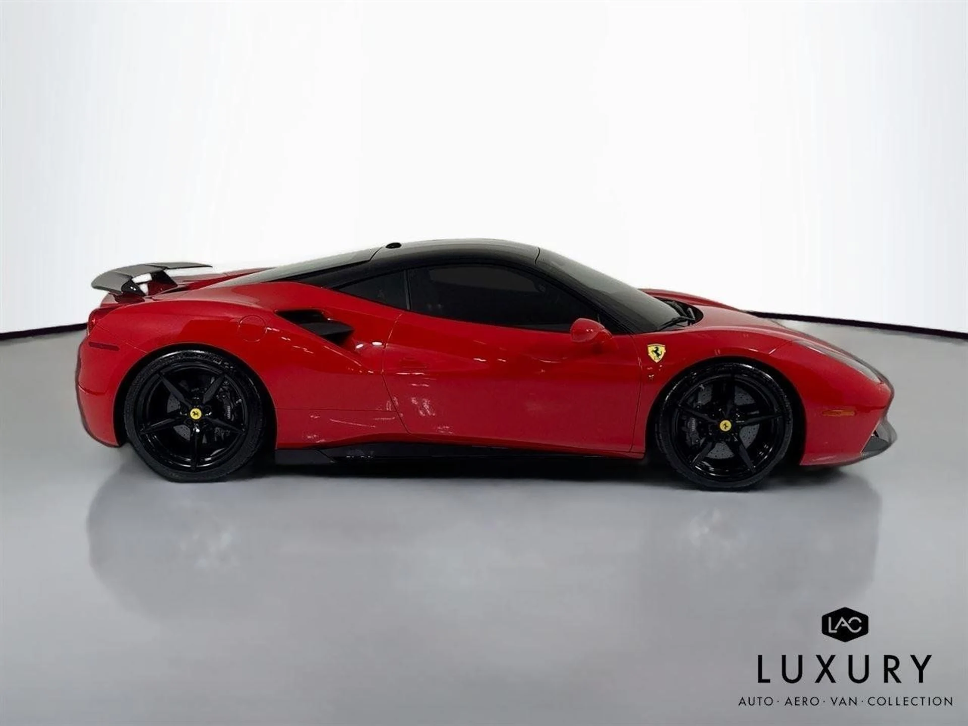 mph003_397690698_aa1056848102280bab49296b05bb2401_3b2a21b8fe