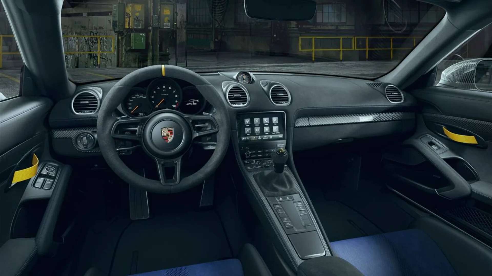 mph003_3977097666_4_32dfc8e3ef