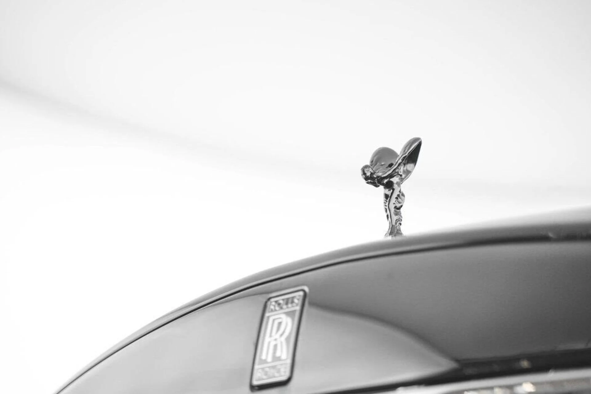 mph003_3977378099_5f69e1eab7c4d3f3e6e711af35c12ec9x_c7f0d01dd5