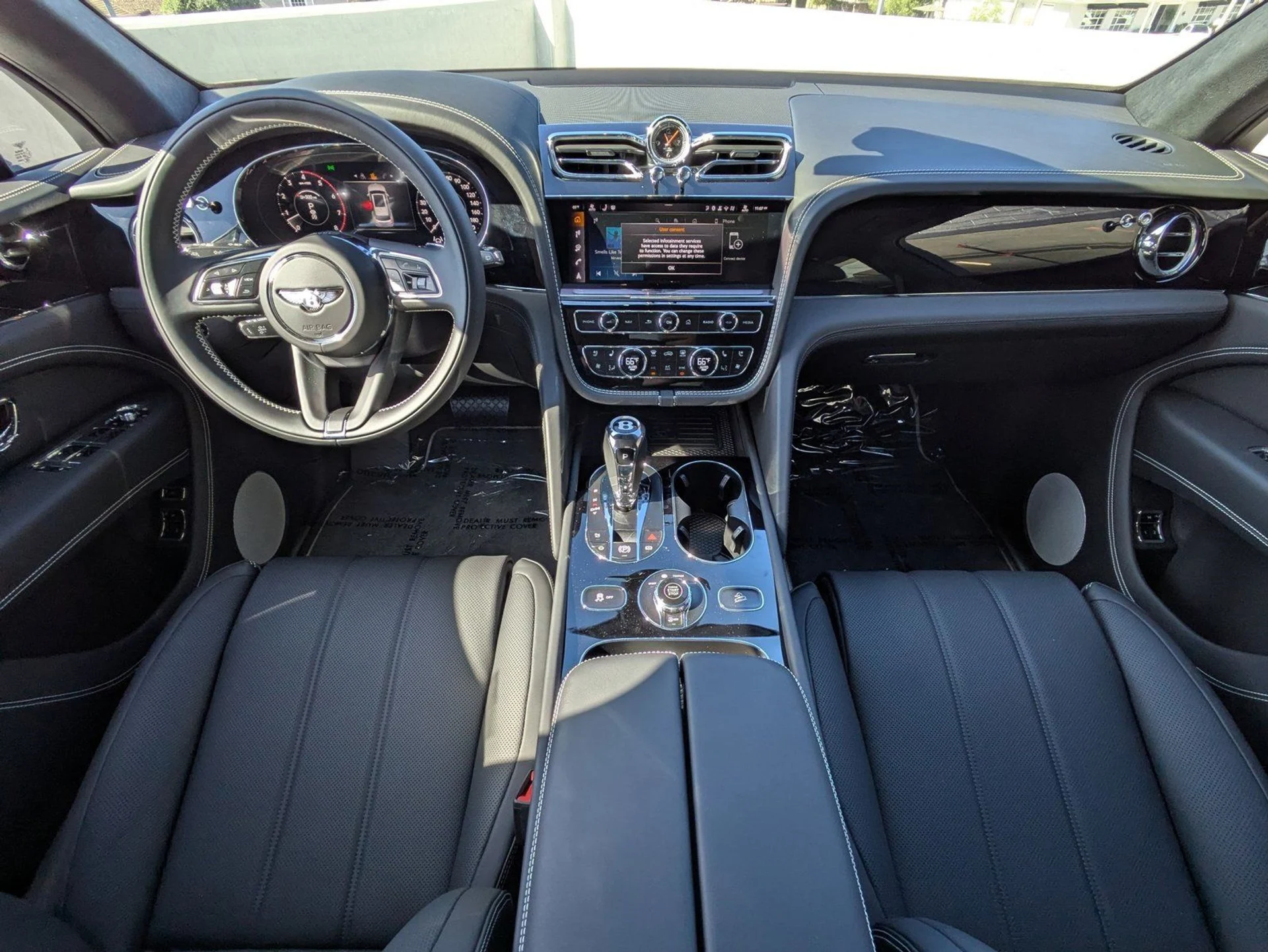 mph003_3977785131_8ada2f7eb27443904ea91e490b945bacx_f5754f5ad7