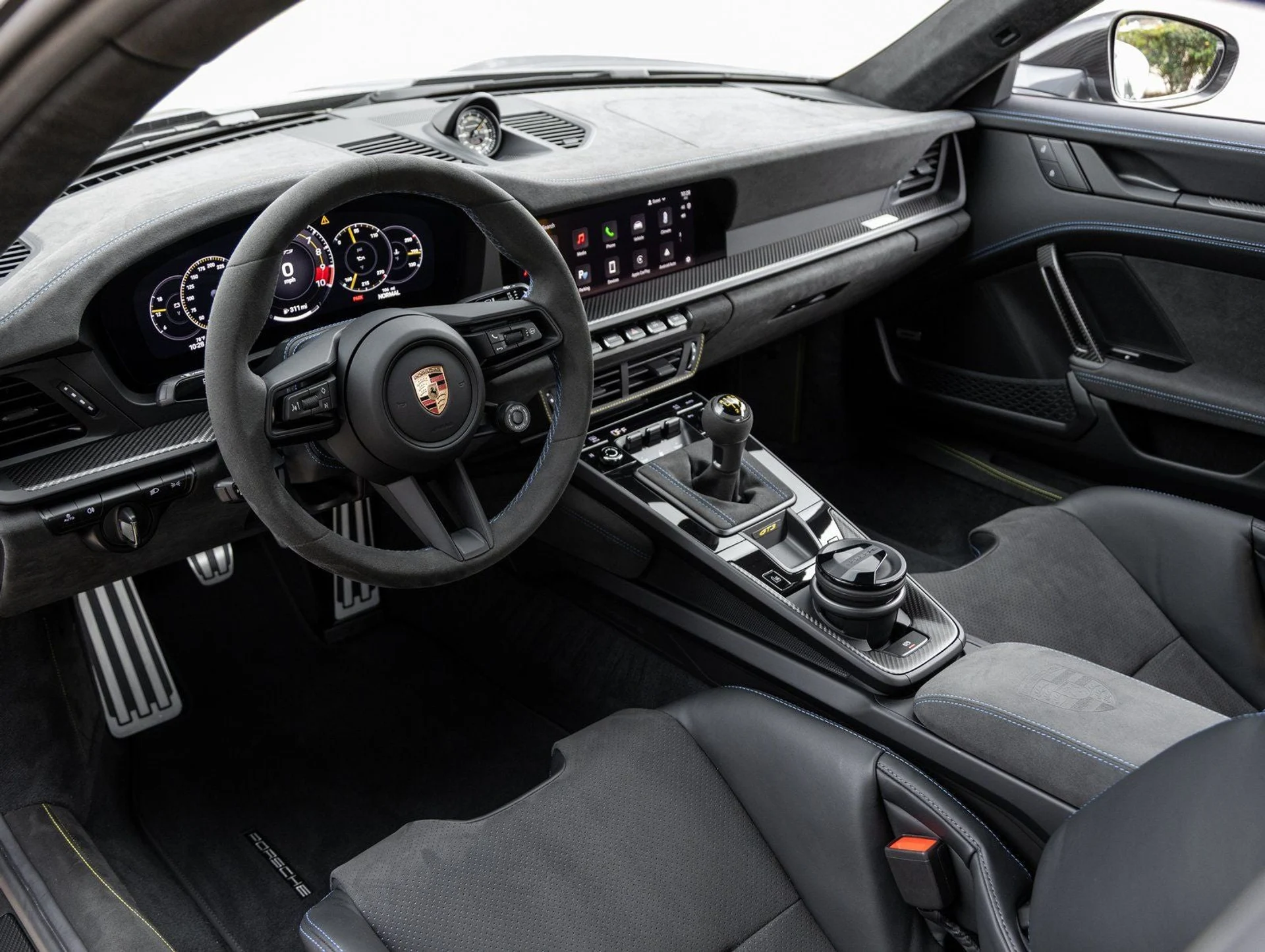 mph003_3977920712_4_e84cc1271d