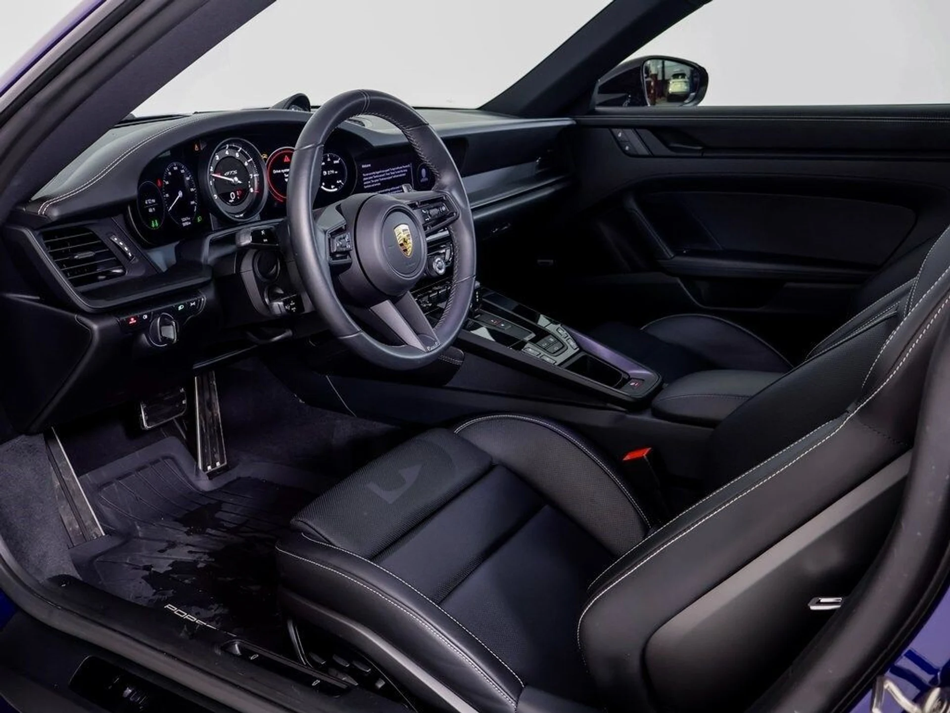 mph003_3978074816_1797da76b3a0eb22aa3ff703195c18d4x_d5bd0fc343