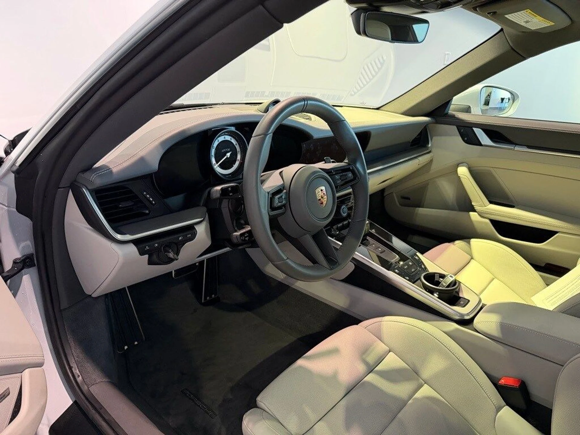 mph003_397813343_3eb4efc34d3793db85653ce117f6109bx_a37eab6c8a