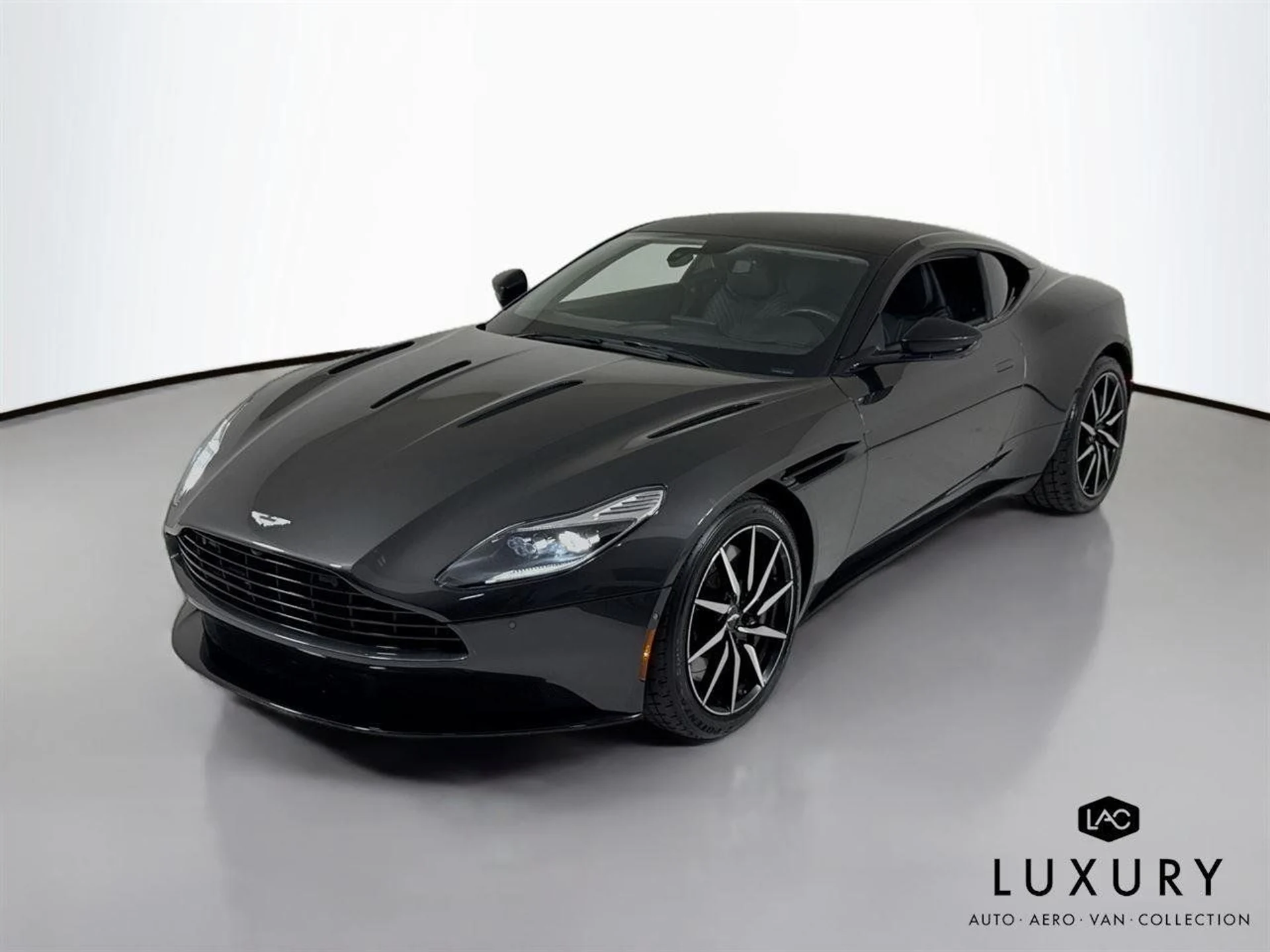 mph003_3978225887_95e369c62775ab8f39ca0cd2c859c52f_06a2d2fecf