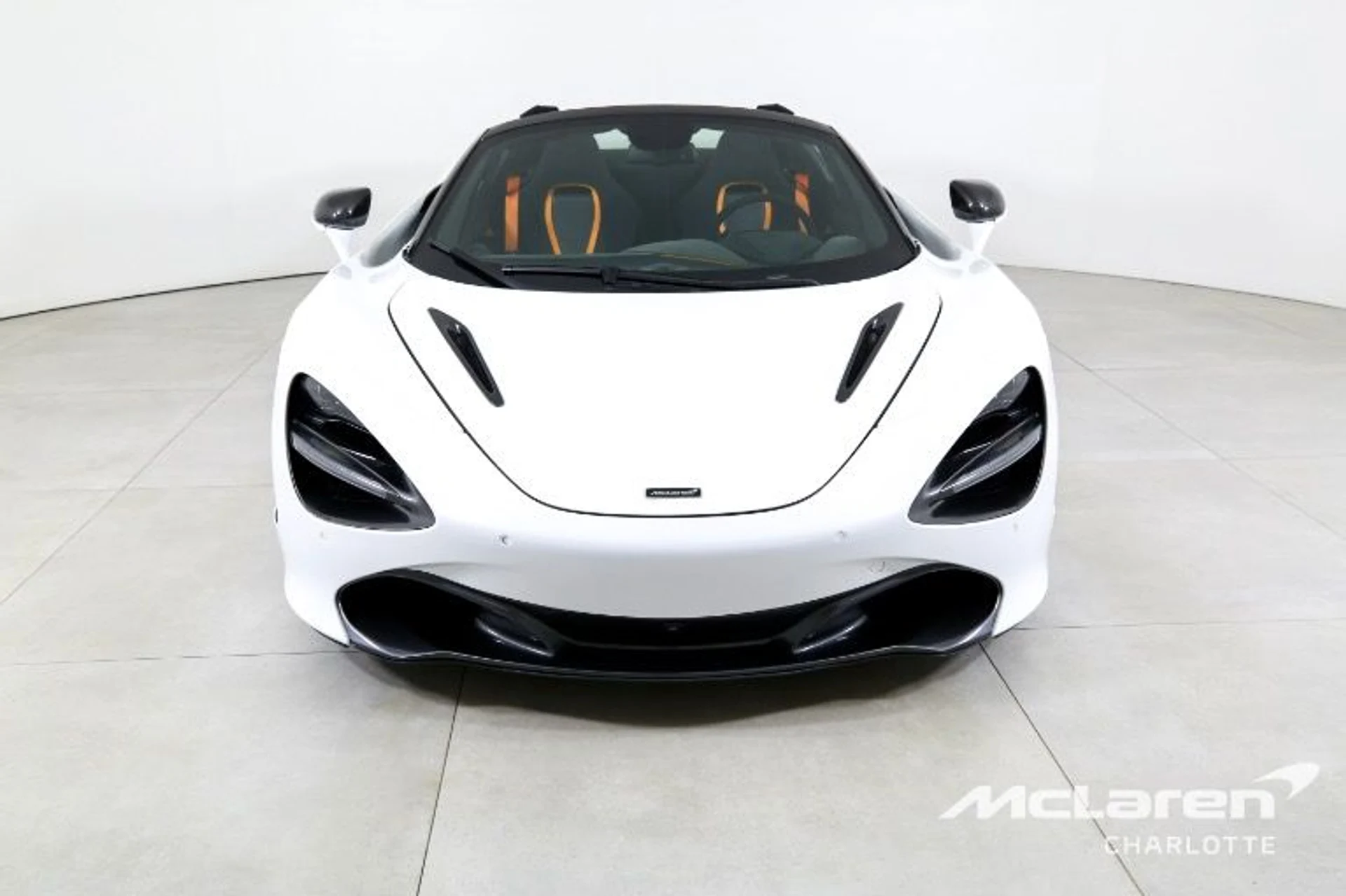 mph003_3978273415_Used_2020_MCLAREN_720_S_SPIDER_Performance_ab4452f653