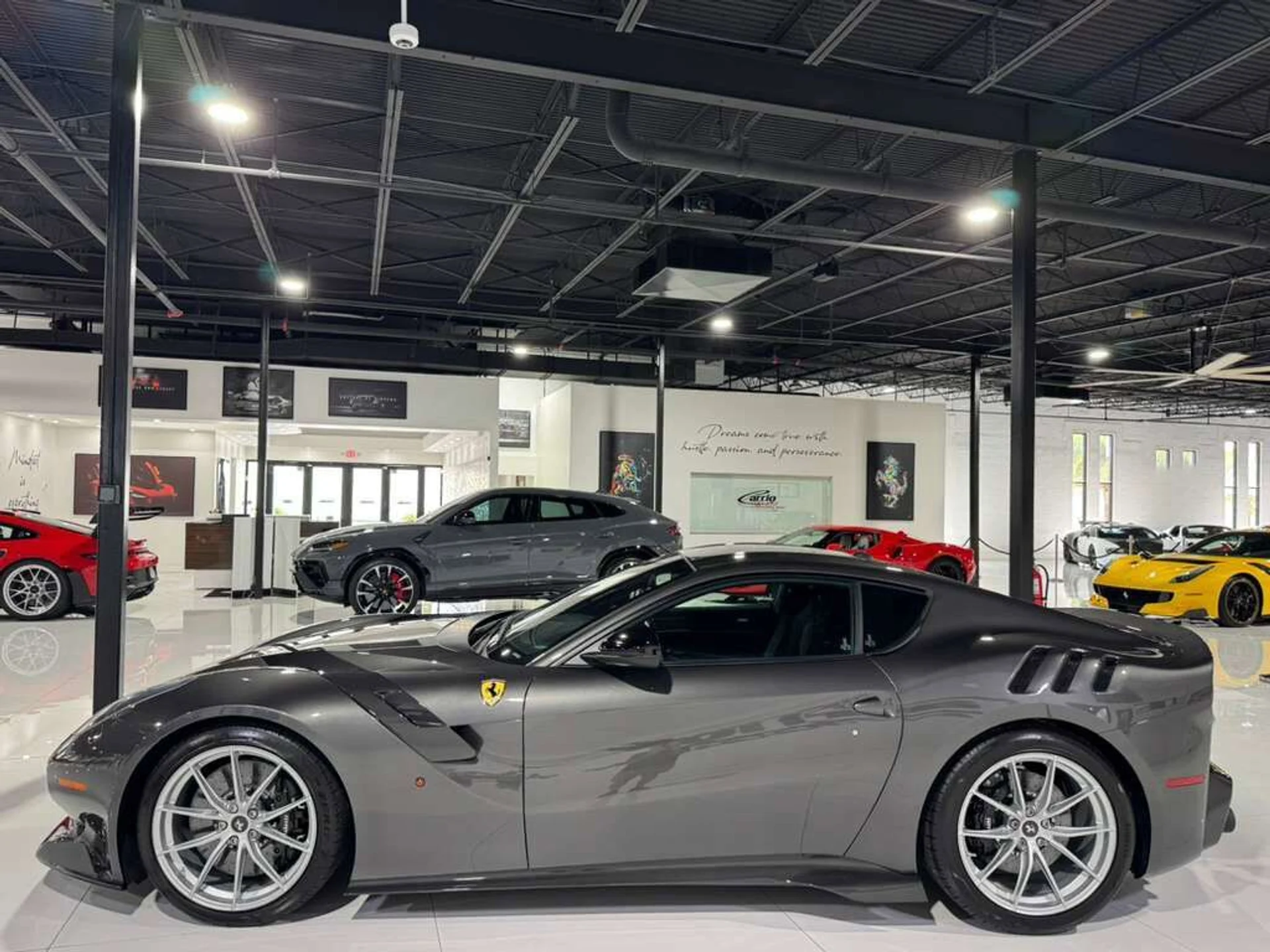 mph003_3978511166_67d37847210b42fa6a69b83104545b89_c909b21ef2