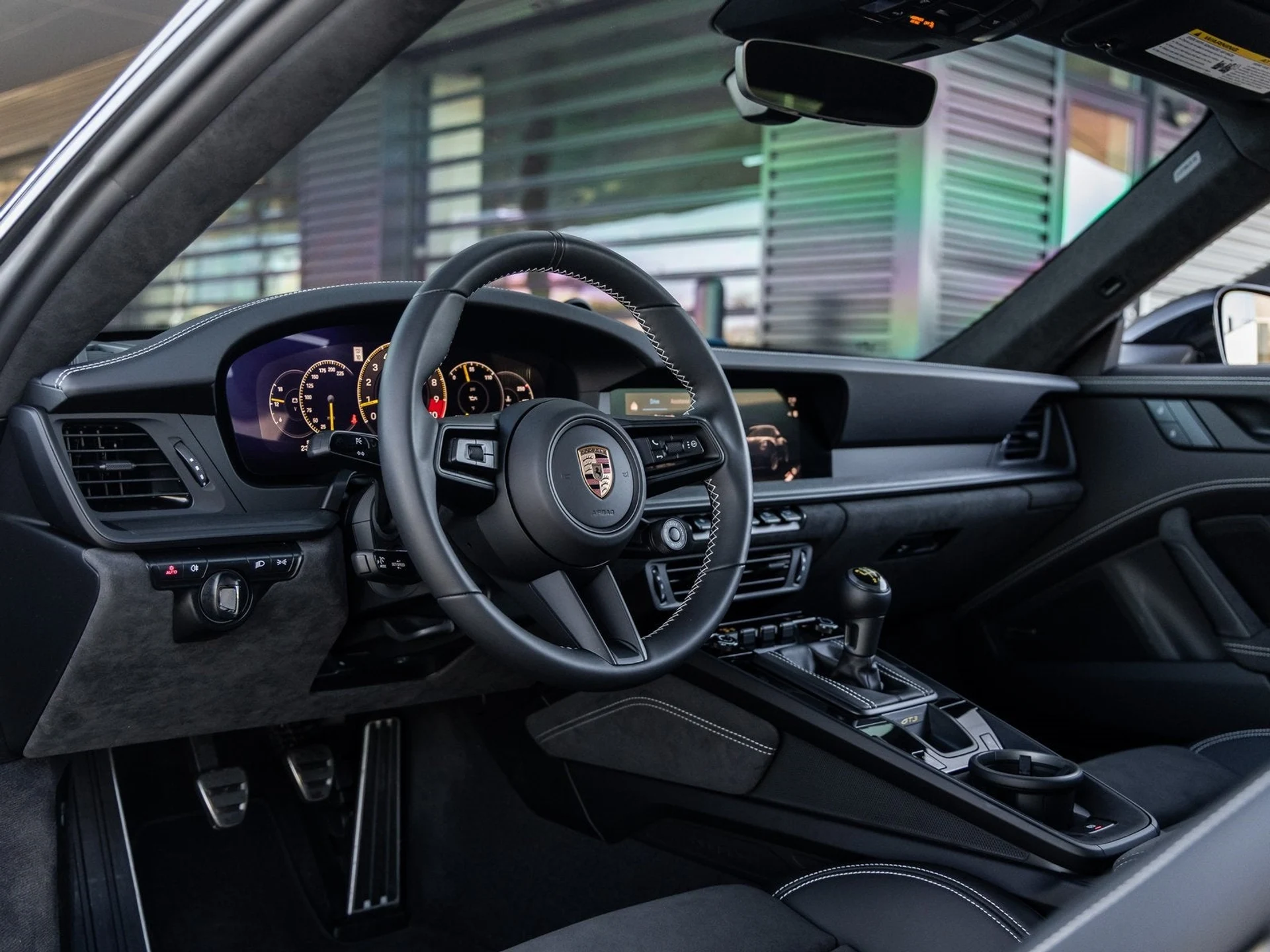 mph003_3978580837_4_691689ffa8