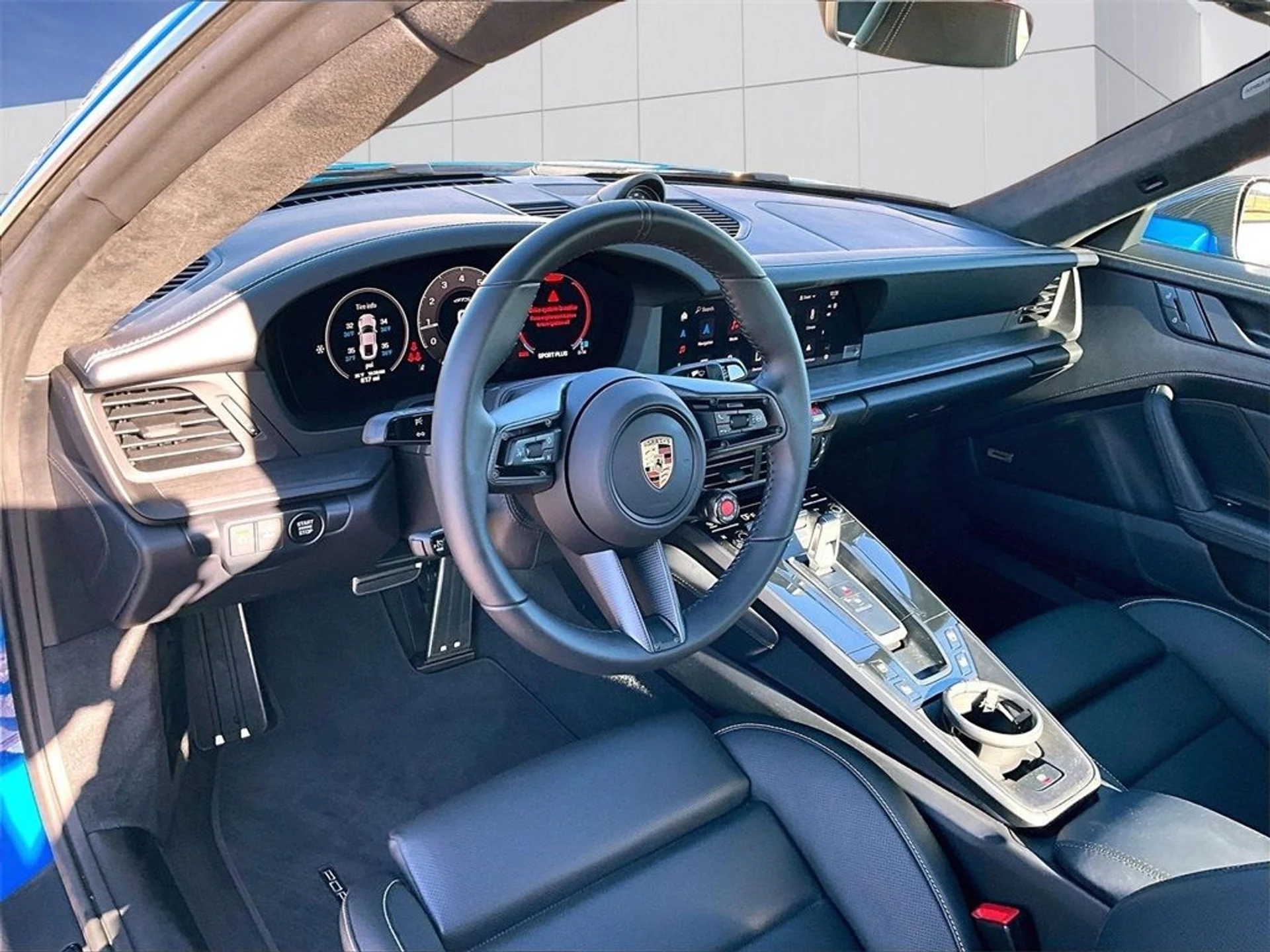 mph003_3978853020_2d4653dbfc0a12984d25506a9602ca03_a615c24a48