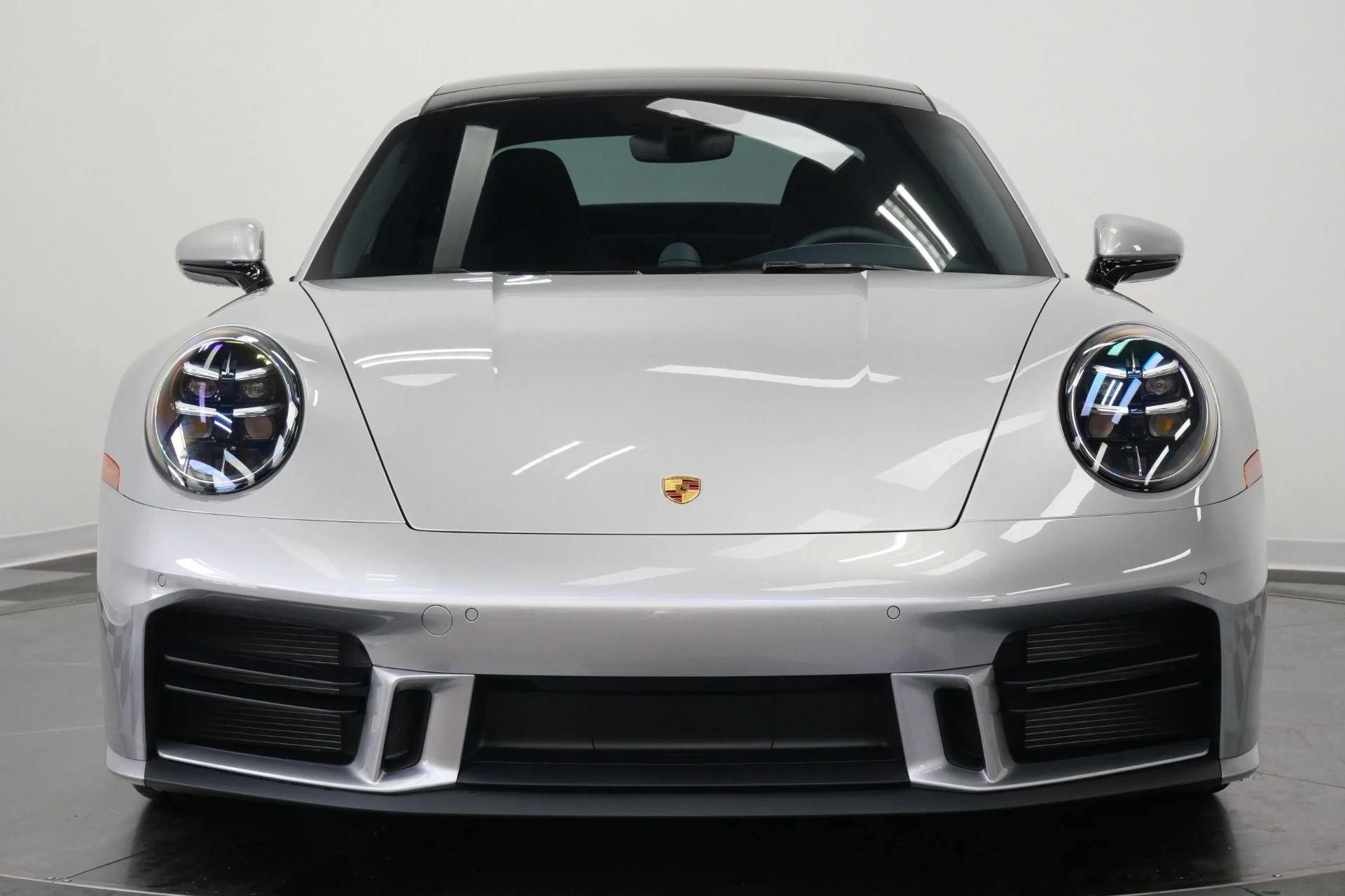 mph003_3978866738_Used_2025_Porsche_911_Carrera_S_Sport_Design_Package_18_Way_Seats_Carrera_Classic_Wheels_1775922258_0e9d5a26c1