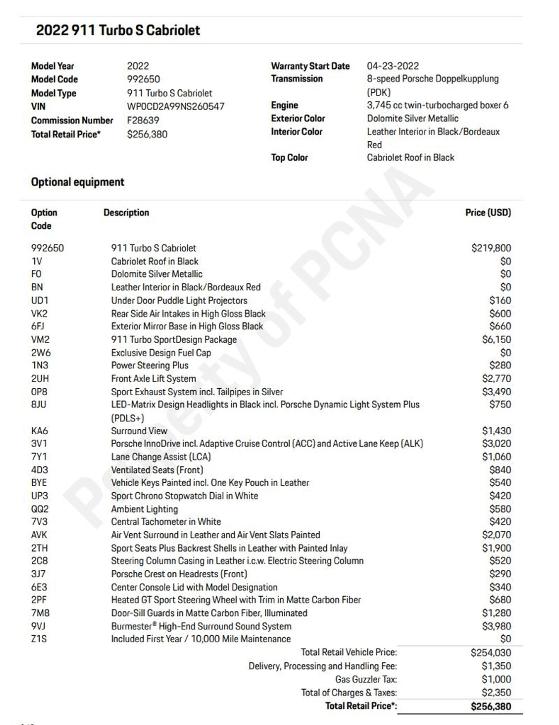 mph003_3979540244_ipsorps55cjzdw7yuq21ym5f2x8c_6ff607edb8