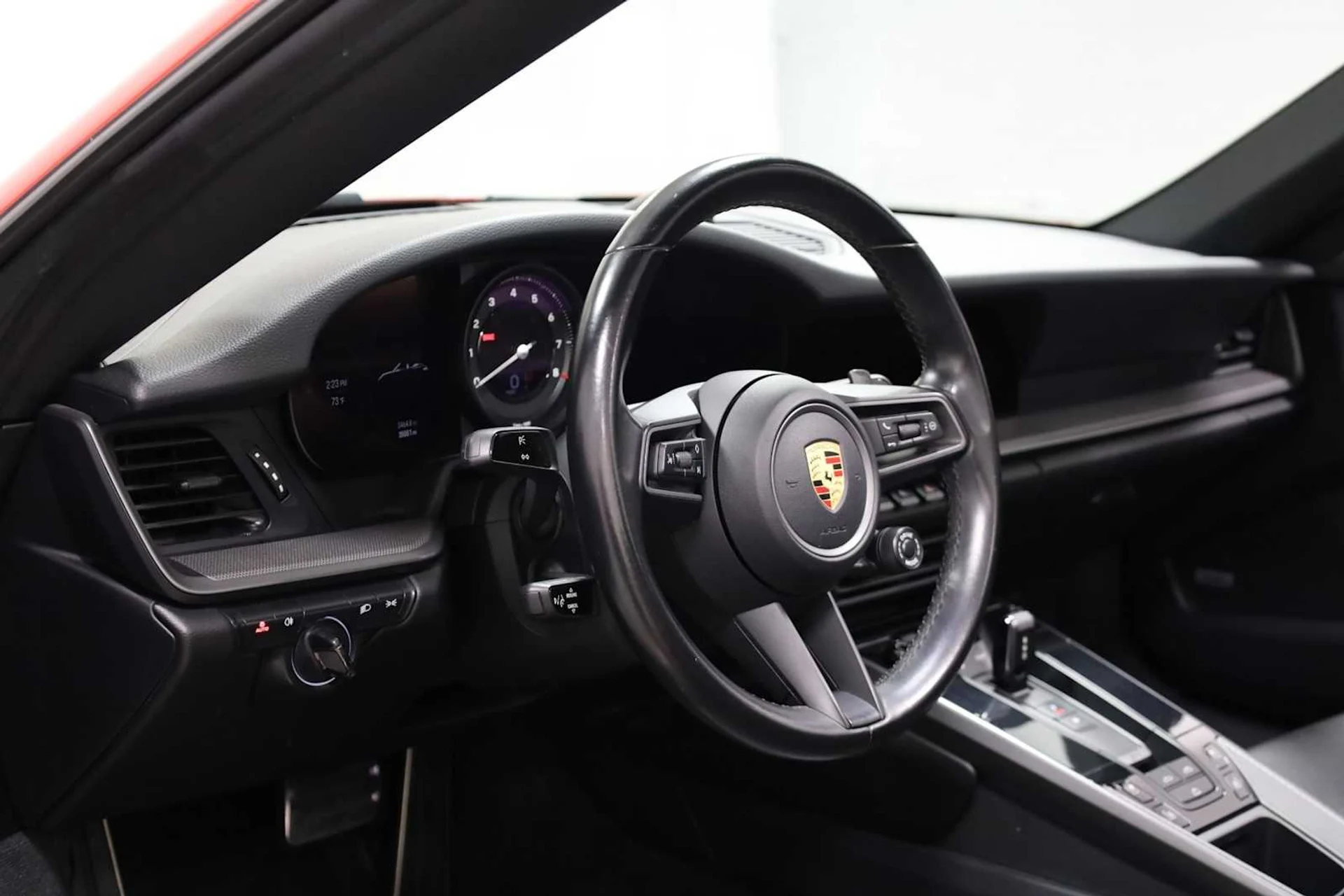 mph003_3979757237_cf5be7a4d651055aa32bc1a224d4ebeb_8f172e35b6