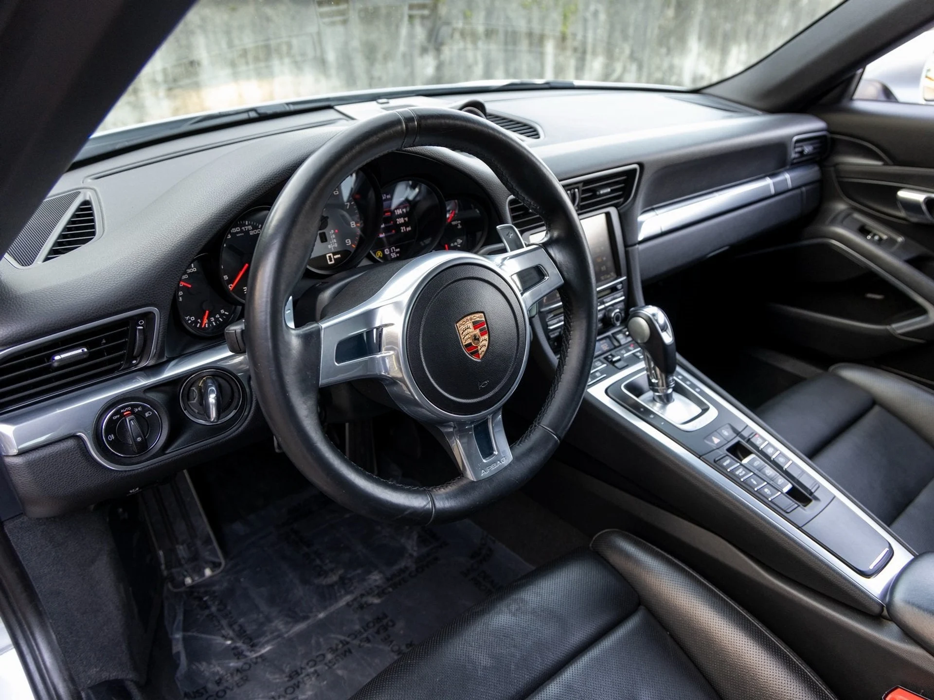 mph003_3979998345_4_e5a14ac494